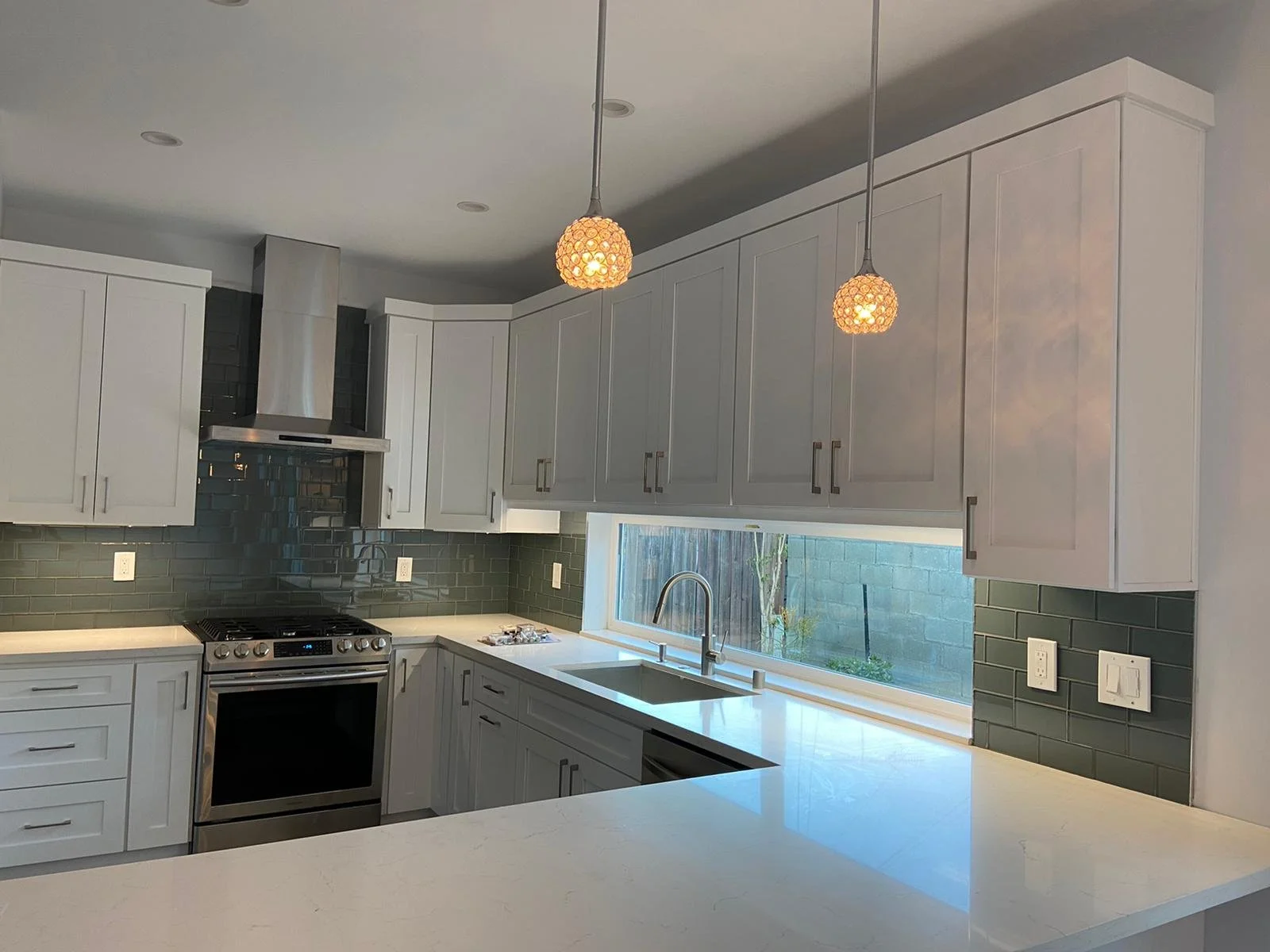 New Const Kitchen 2.jpeg