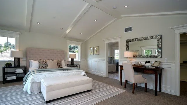 6-2 New Construction Bedroom 2.jpg