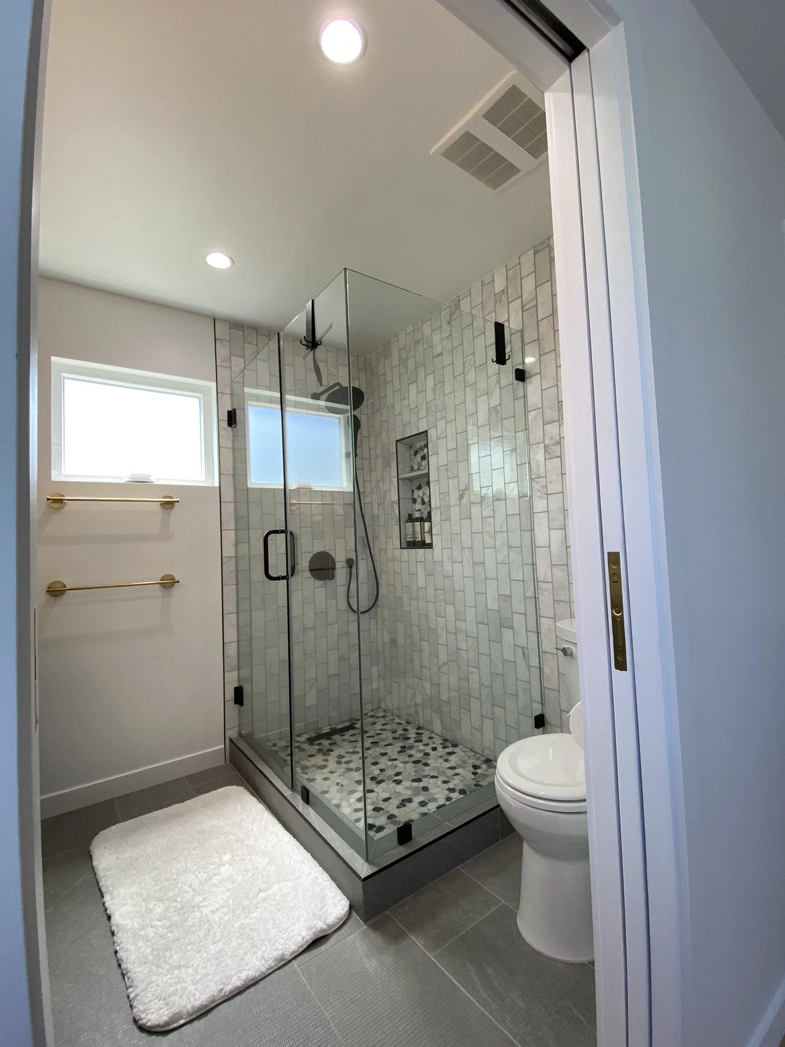 ADU Modern Bathroom.JPEG