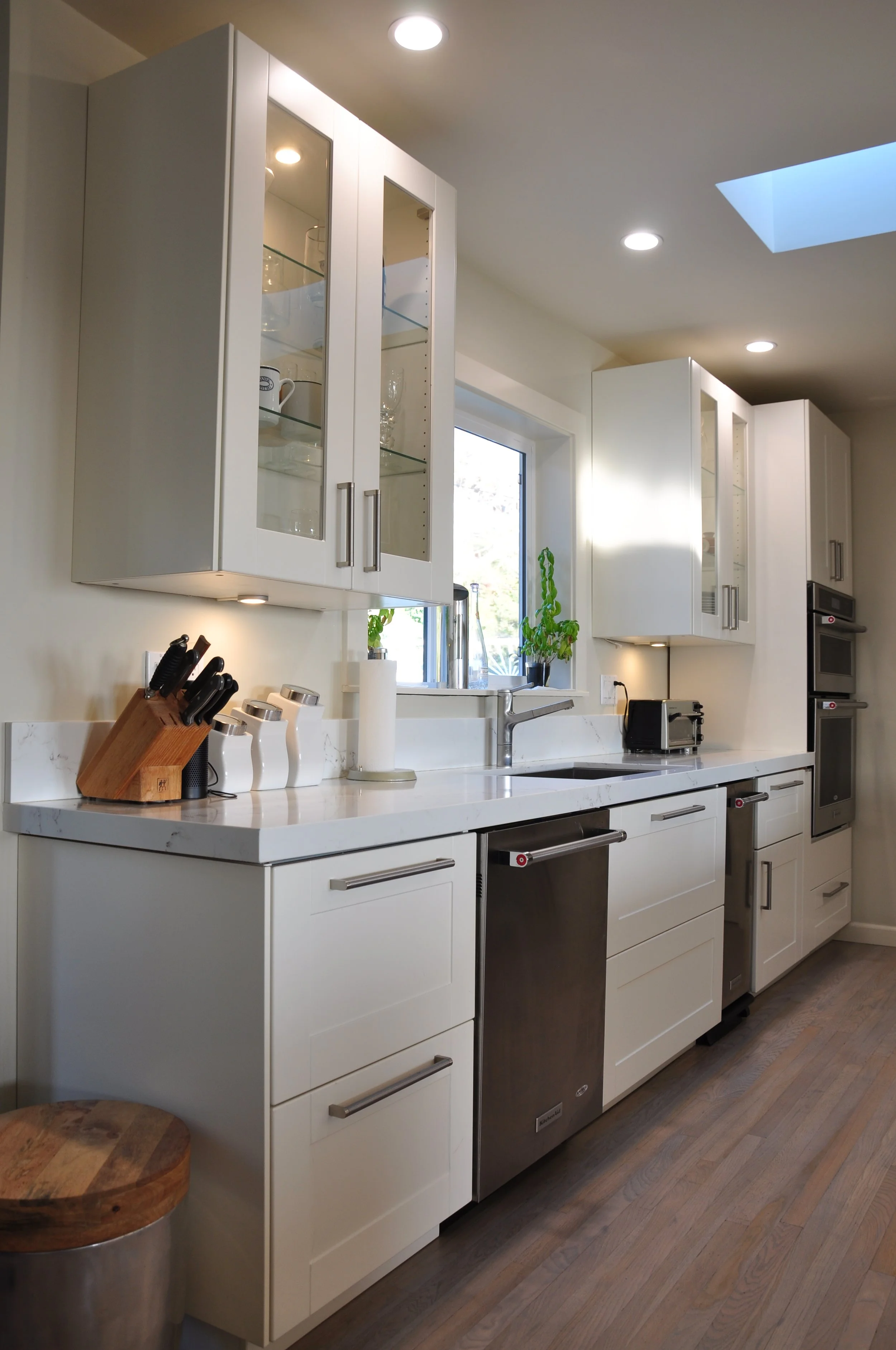 Kitchen Remodeling (3).JPG