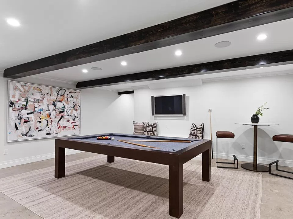 11 Play Room Remodeling.jpg