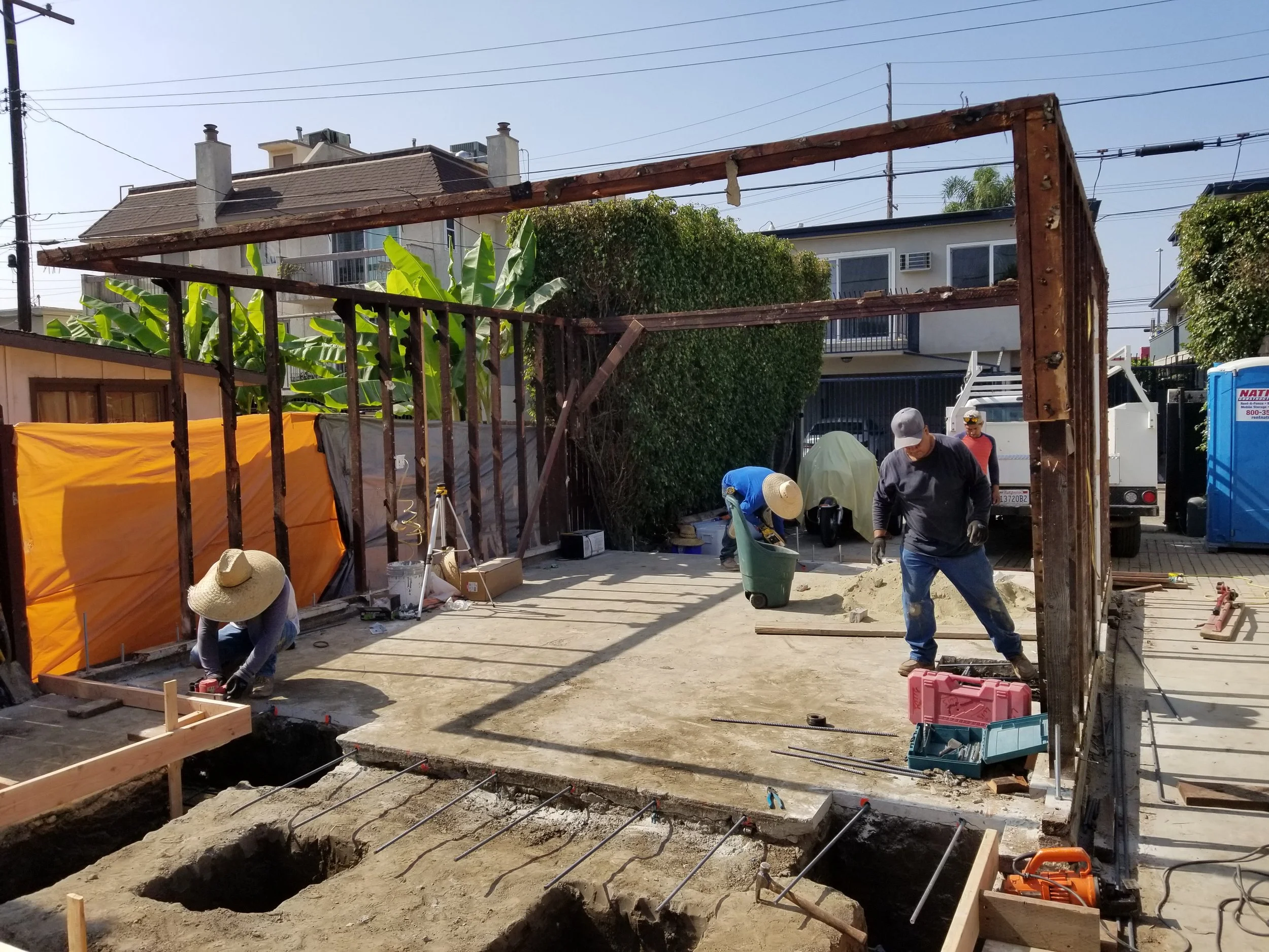 Garage to ADU Process (2).jpg