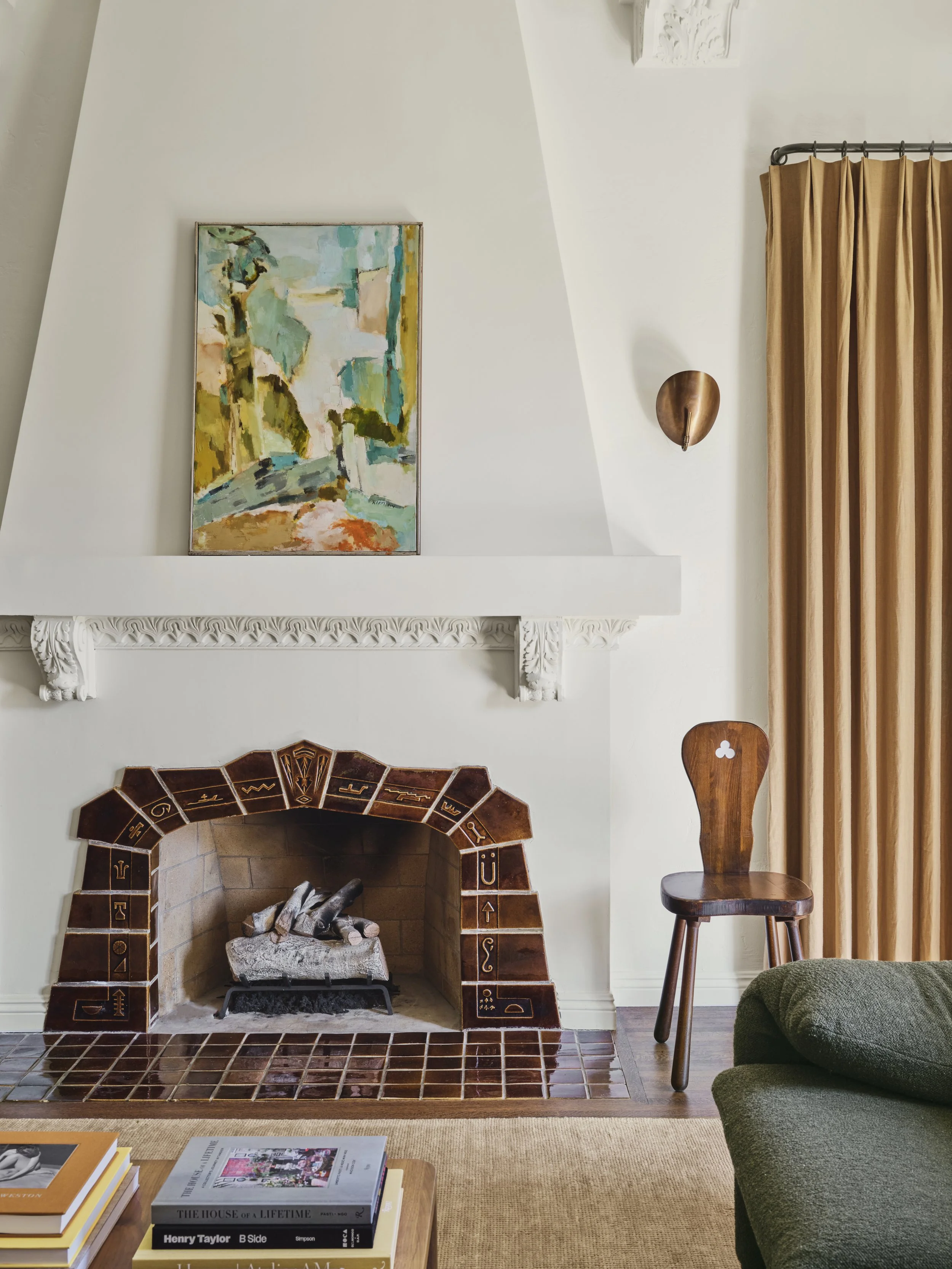 Bathroom & Interior Remodeling  (6).jpg