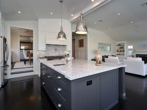 3-2  New Construction Kitchen.jpg