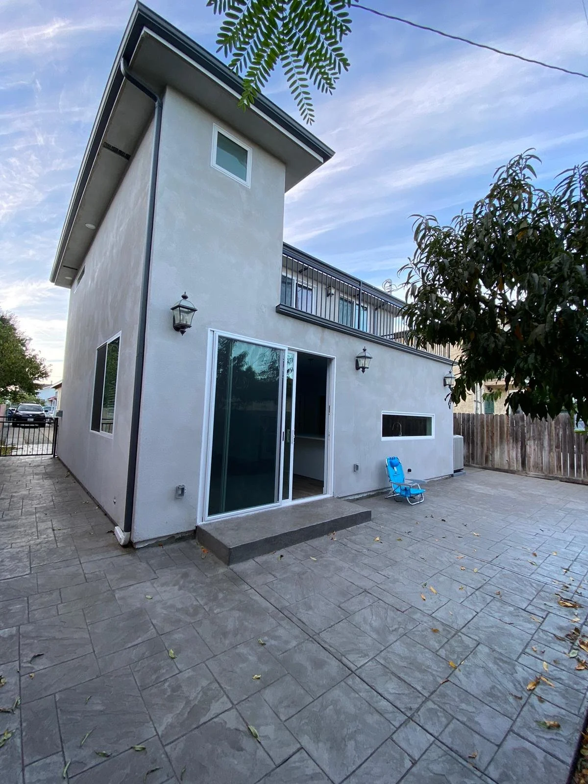 New Const Back Door 1.jpeg