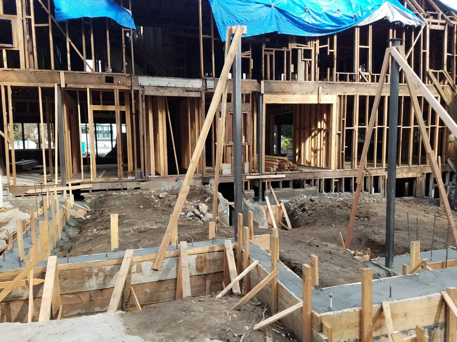 Home Addition and Backyard Construction 2.jpeg