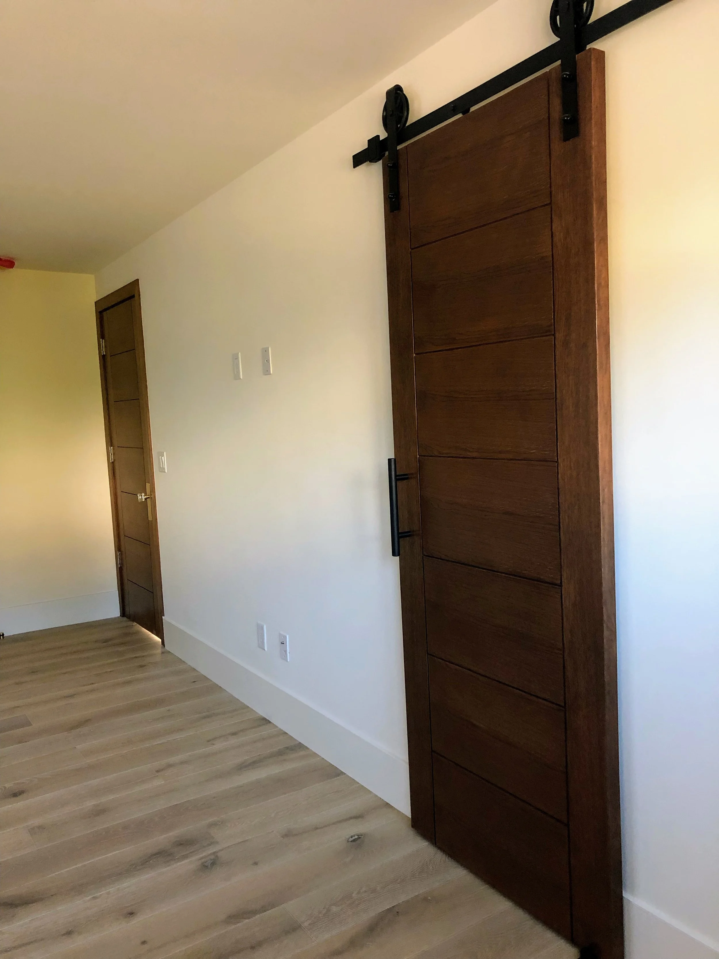 Hallway Remodeling 2.jpg