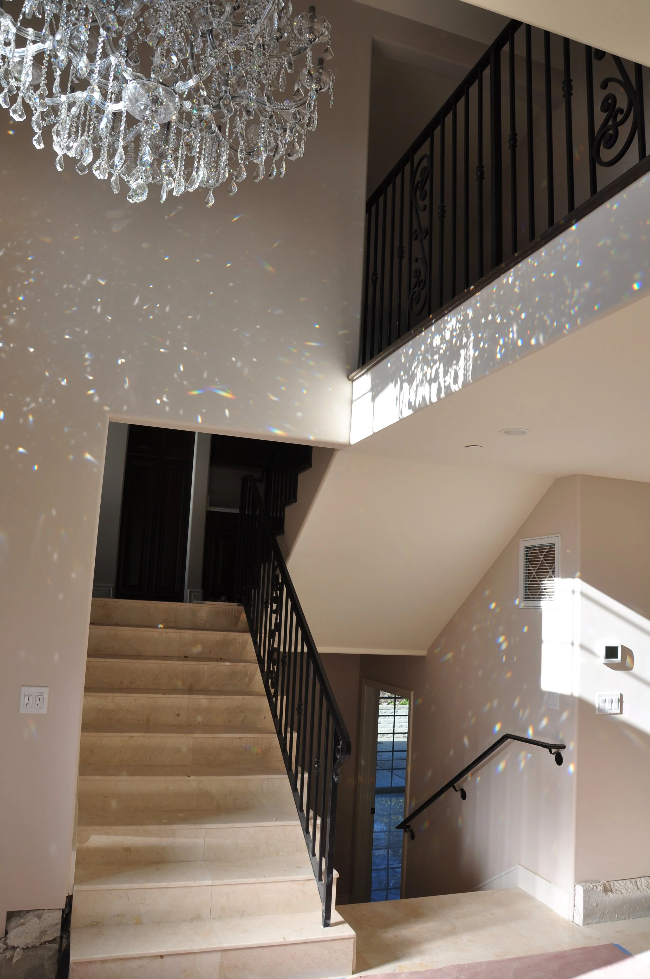 New Stairs  Remodeling 1.JPG