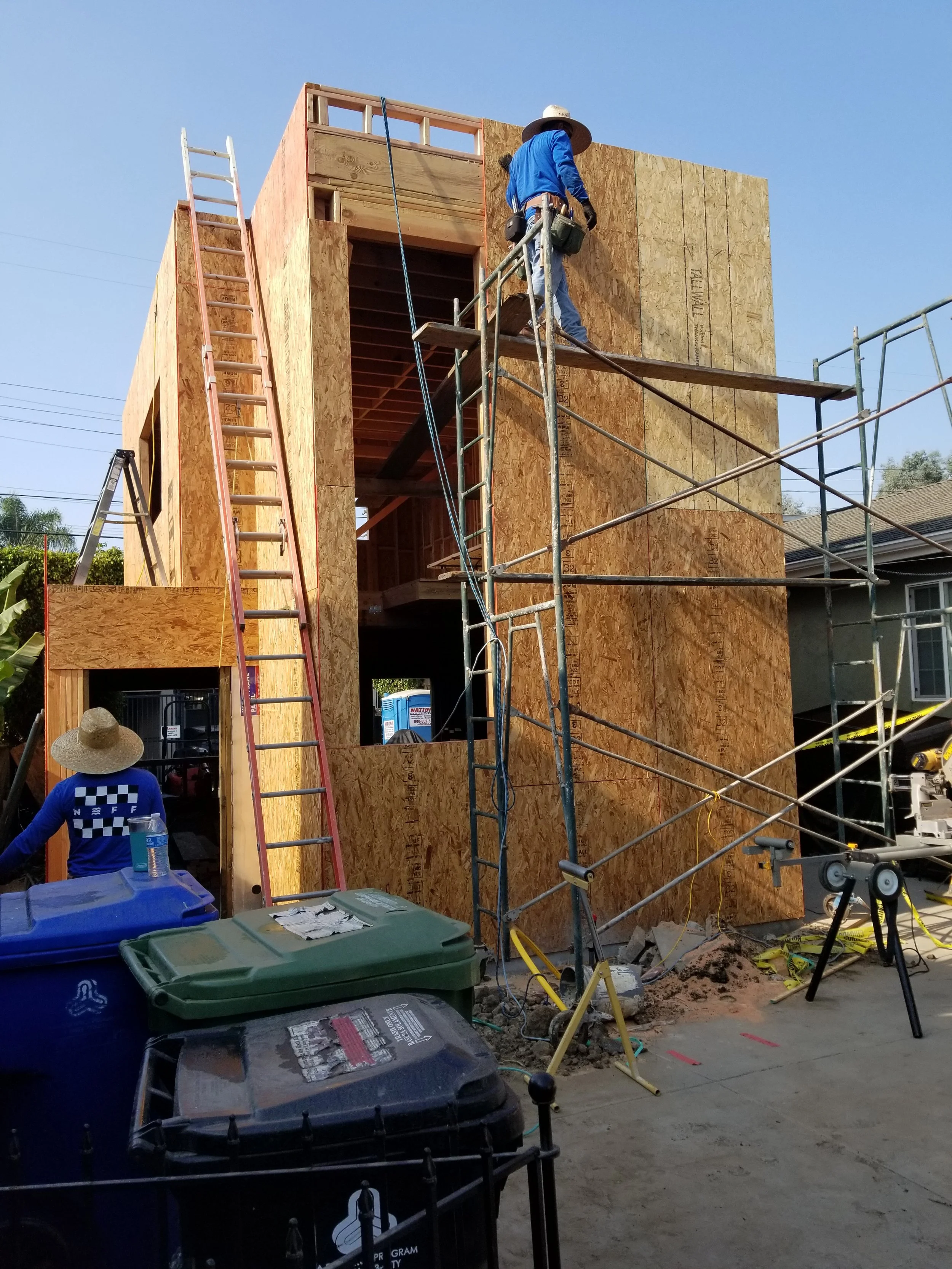 Garage to ADU Process (5).jpg