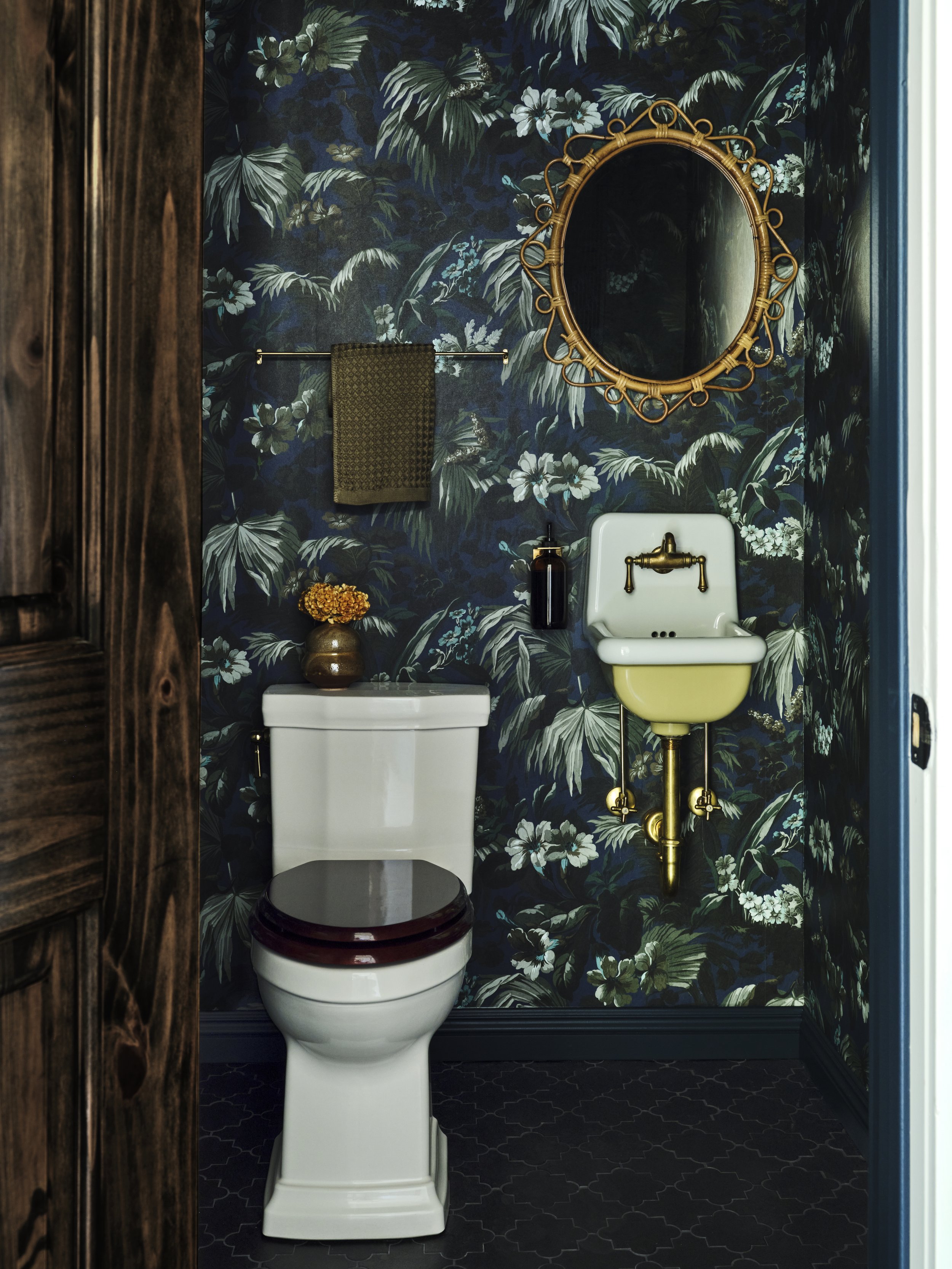 Bathroom & Interior Remodeling  (11).jpg