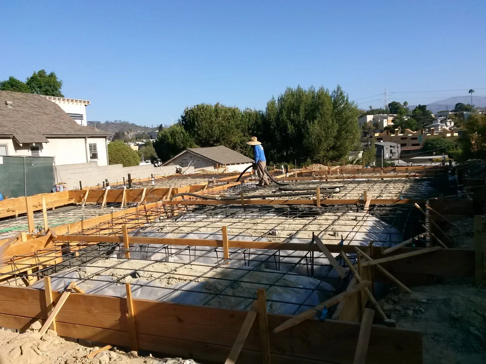 New Home Construction Foundation 4.jpeg