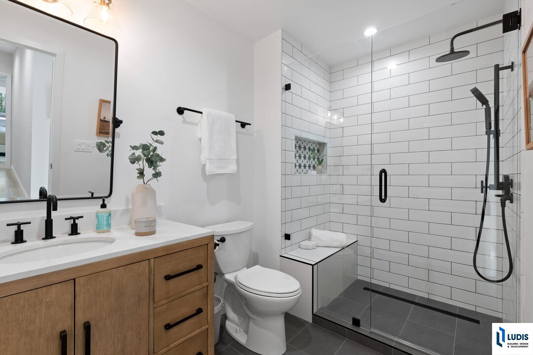 Home Westchester 17.jpg