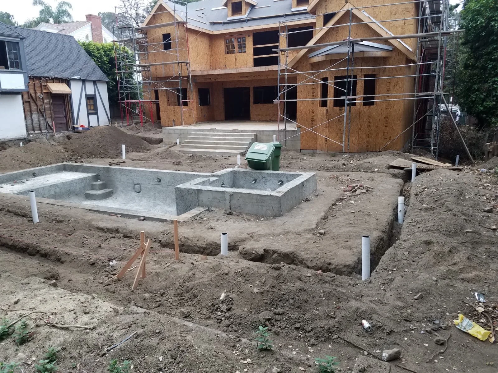 Home Addition and Pool Construction.jpeg