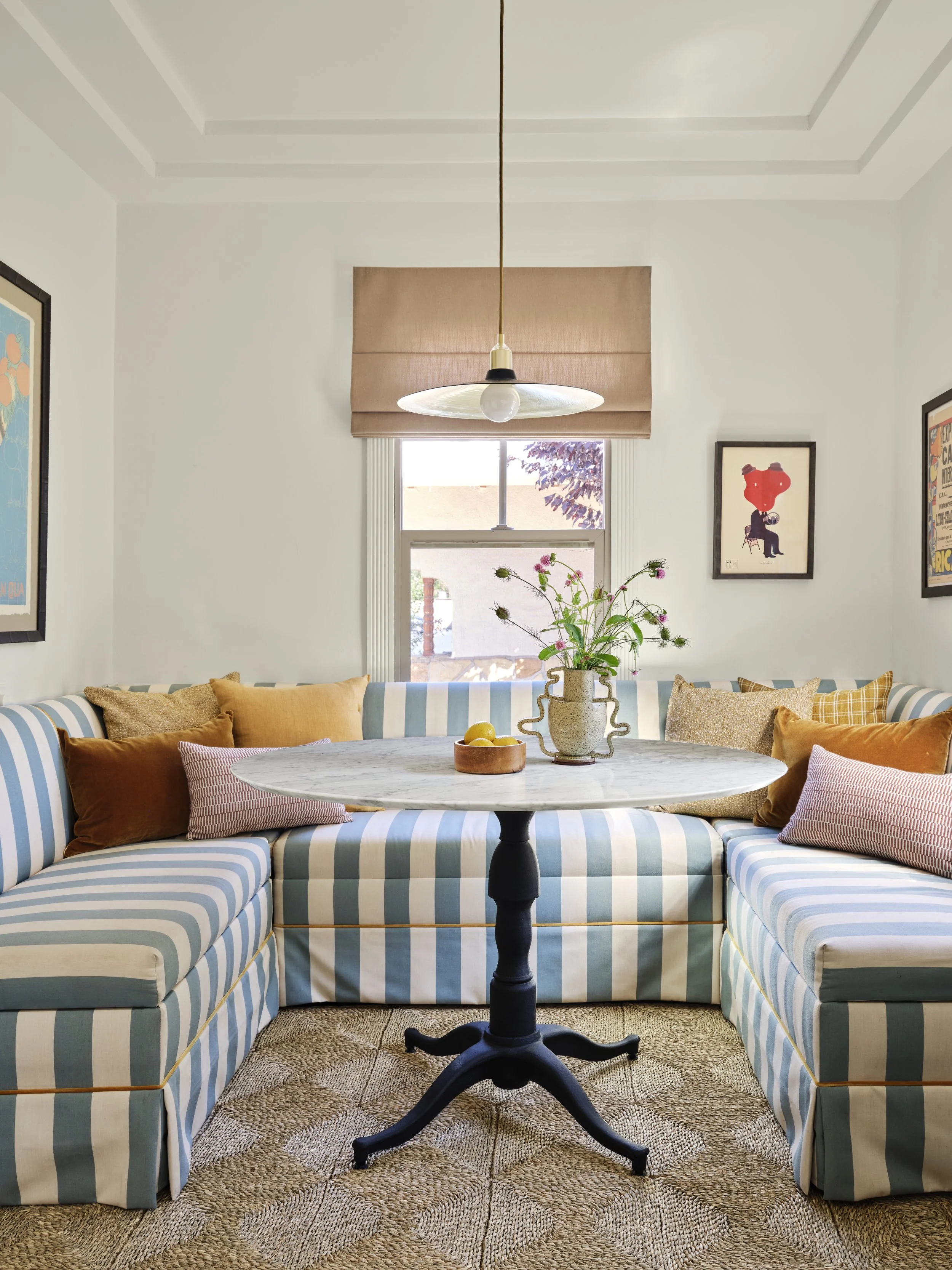 Bathroom & Interior Remodeling  (20).jpg