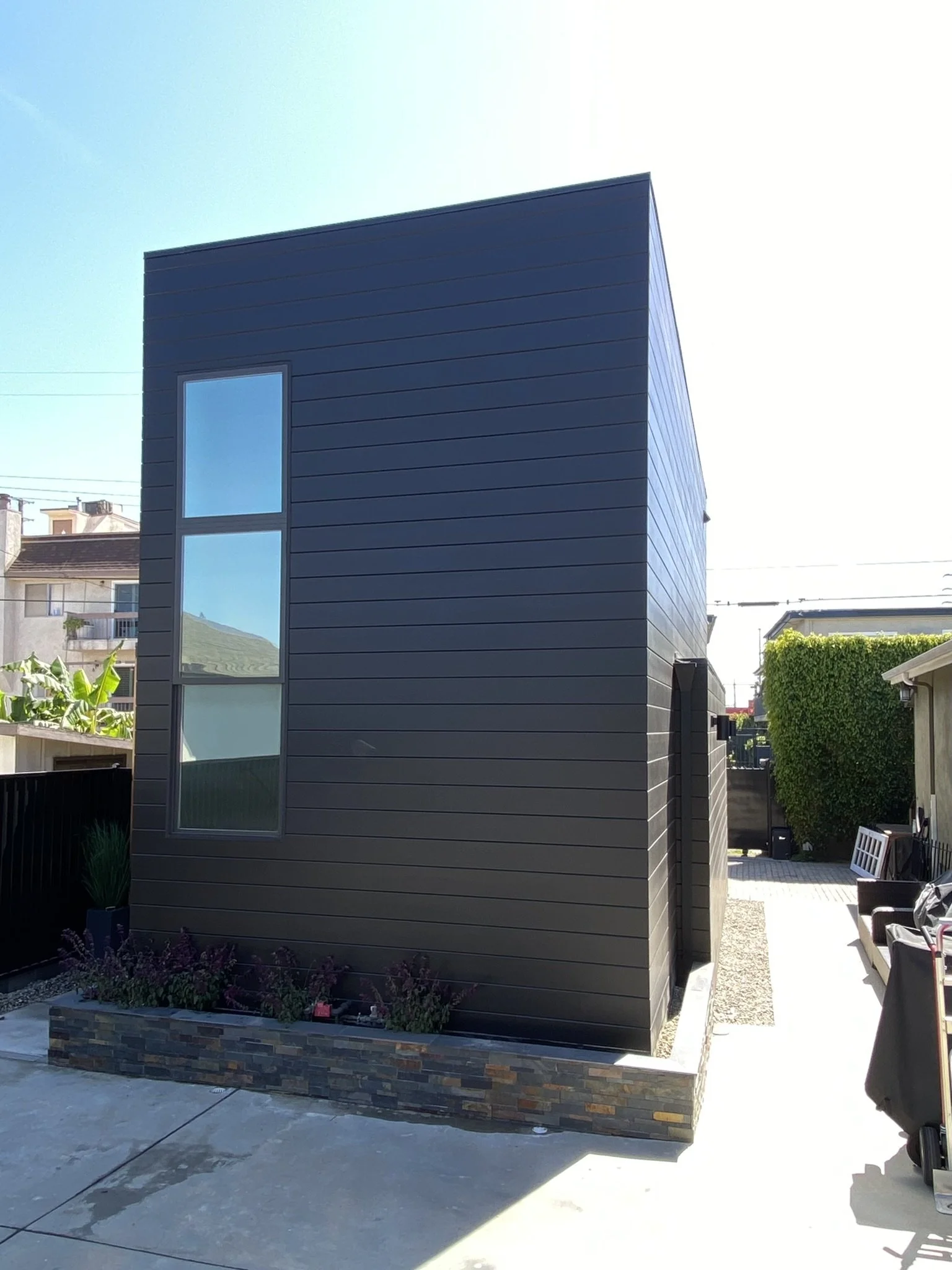 Modern ADU Facade 2.JPEG