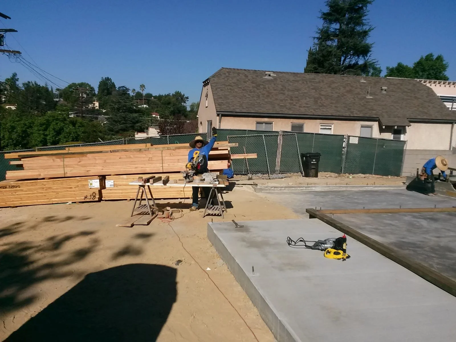 New Home Construction Foundation 5.jpeg