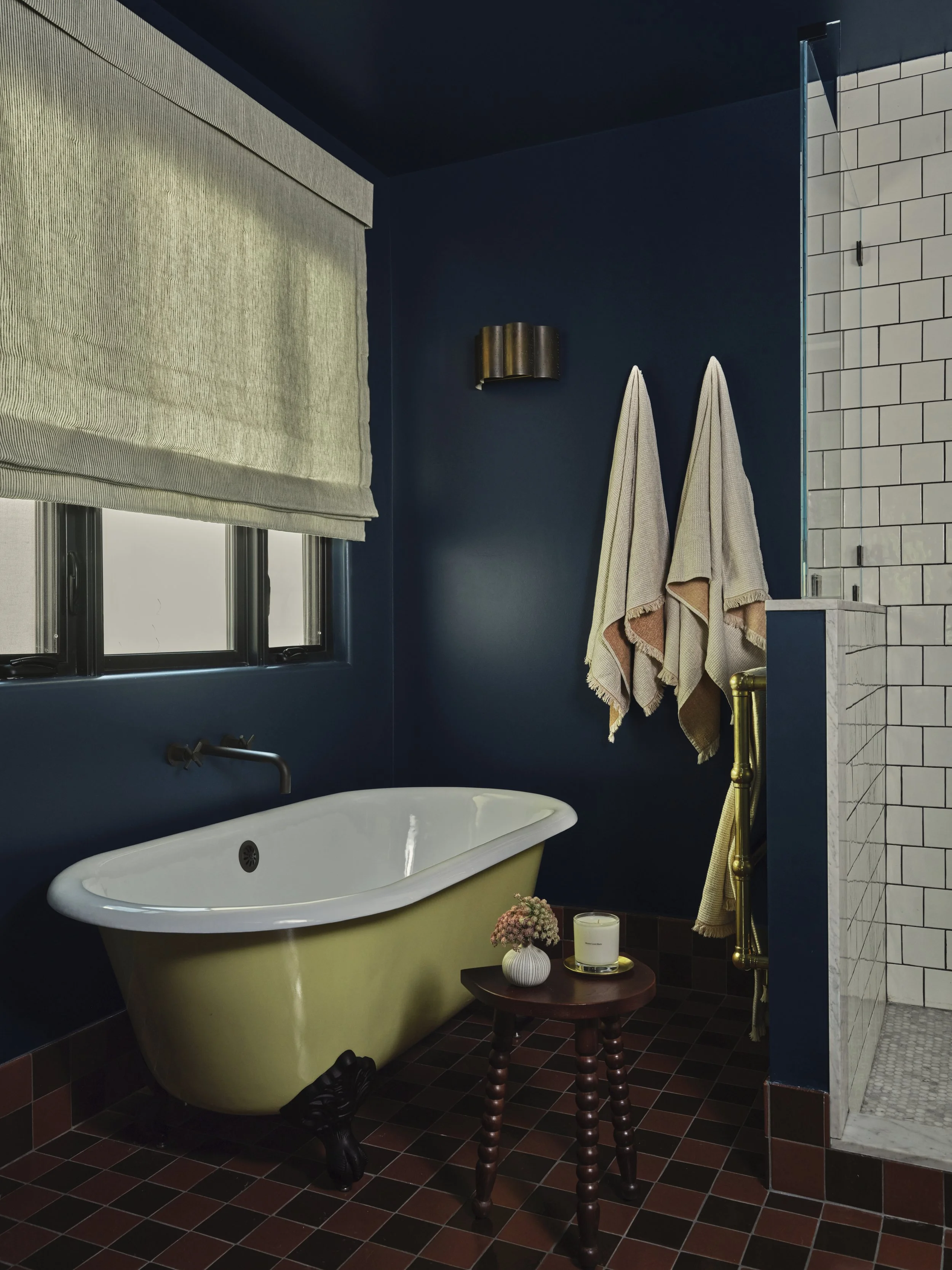 Bathroom & Interior Remodeling  (16).jpg