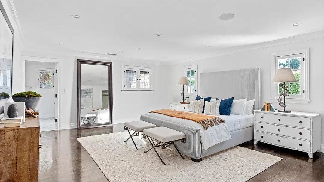8-2 Bedroom Remodeling.jpg