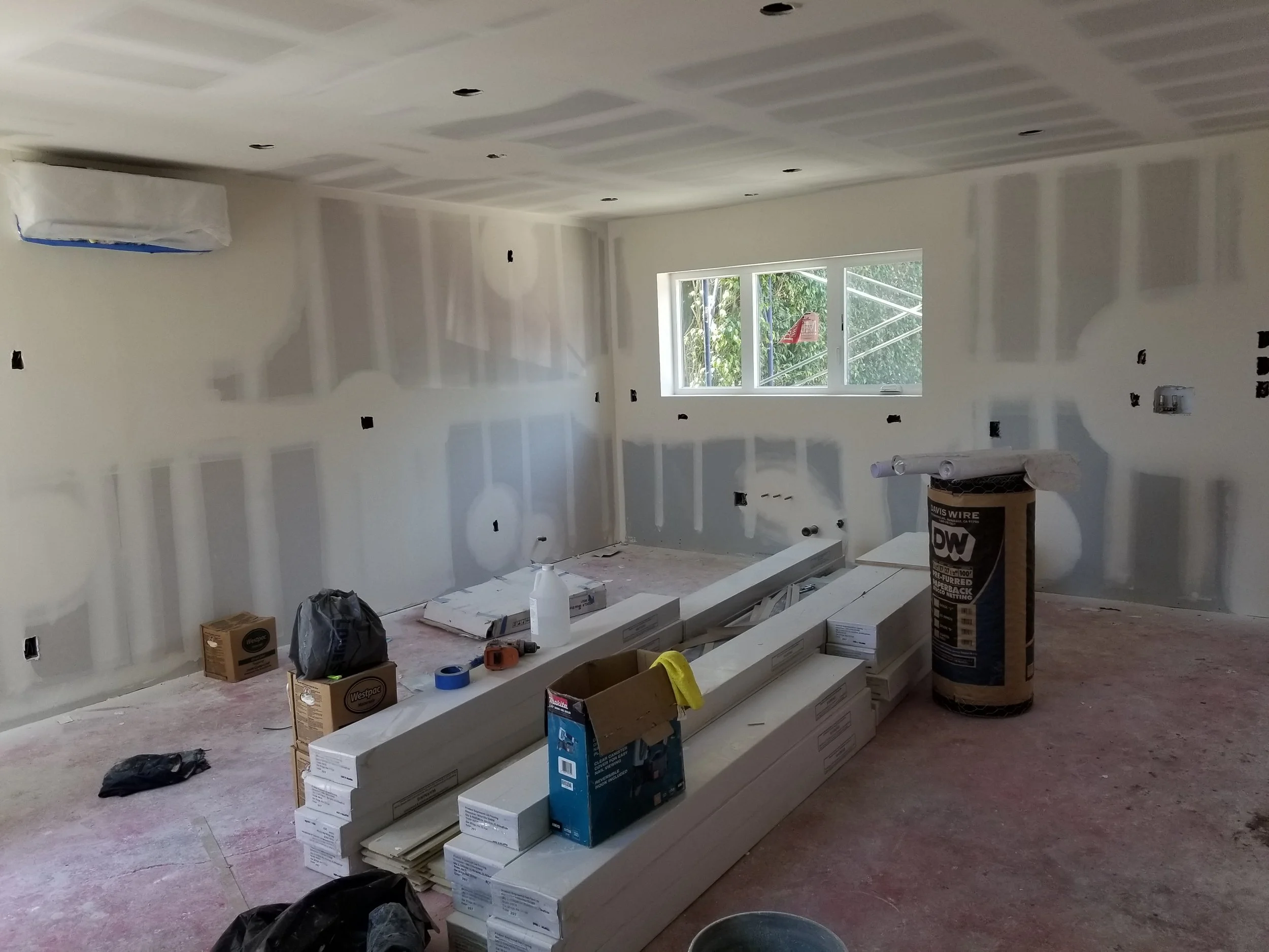 Garage to ADU Process (11).jpg