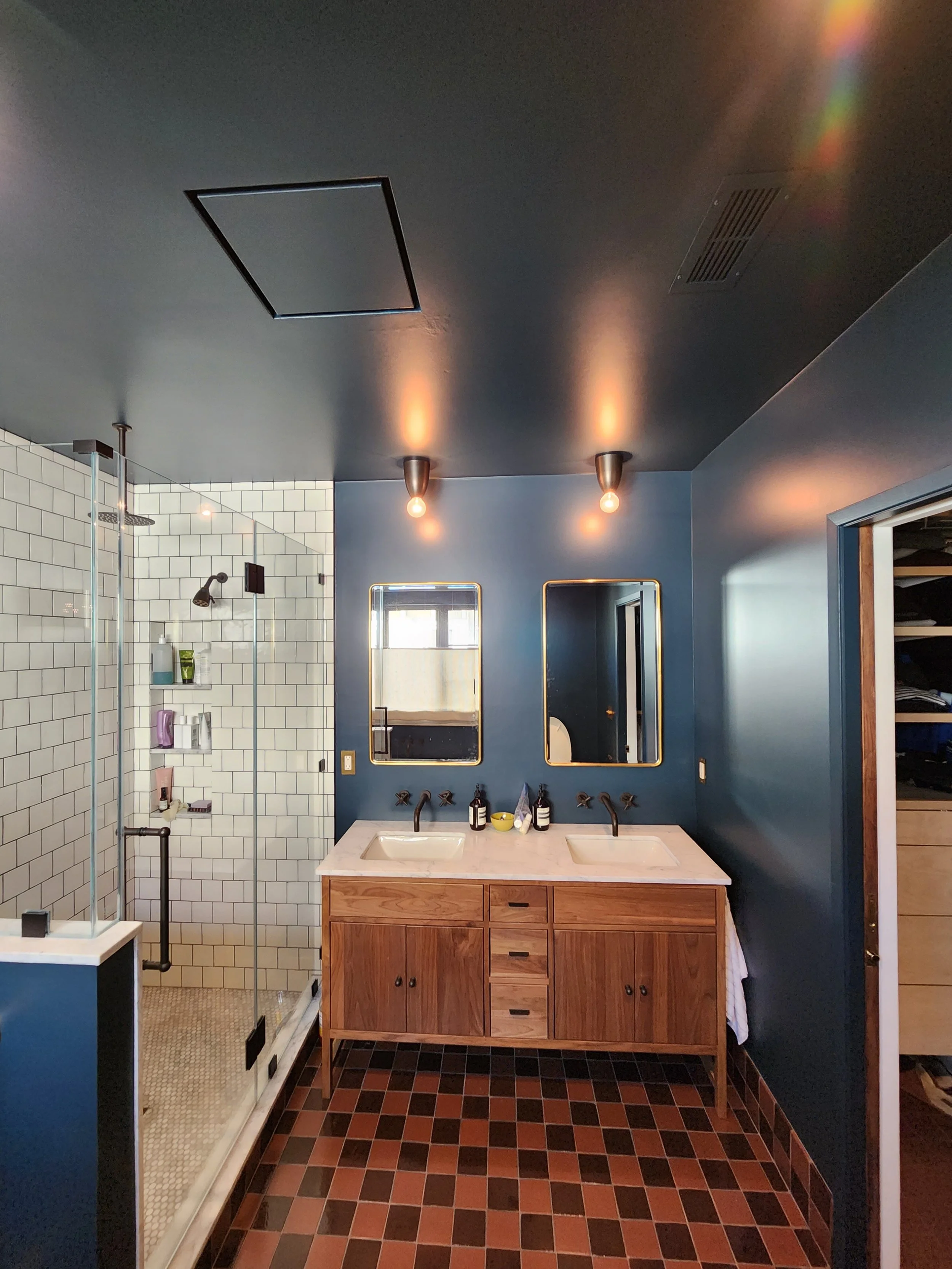 Bathroom remodeling in Los Angeles (22).jpg