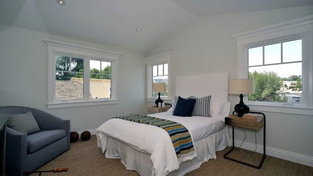 6-4 New Const Bedroom 4.jpg