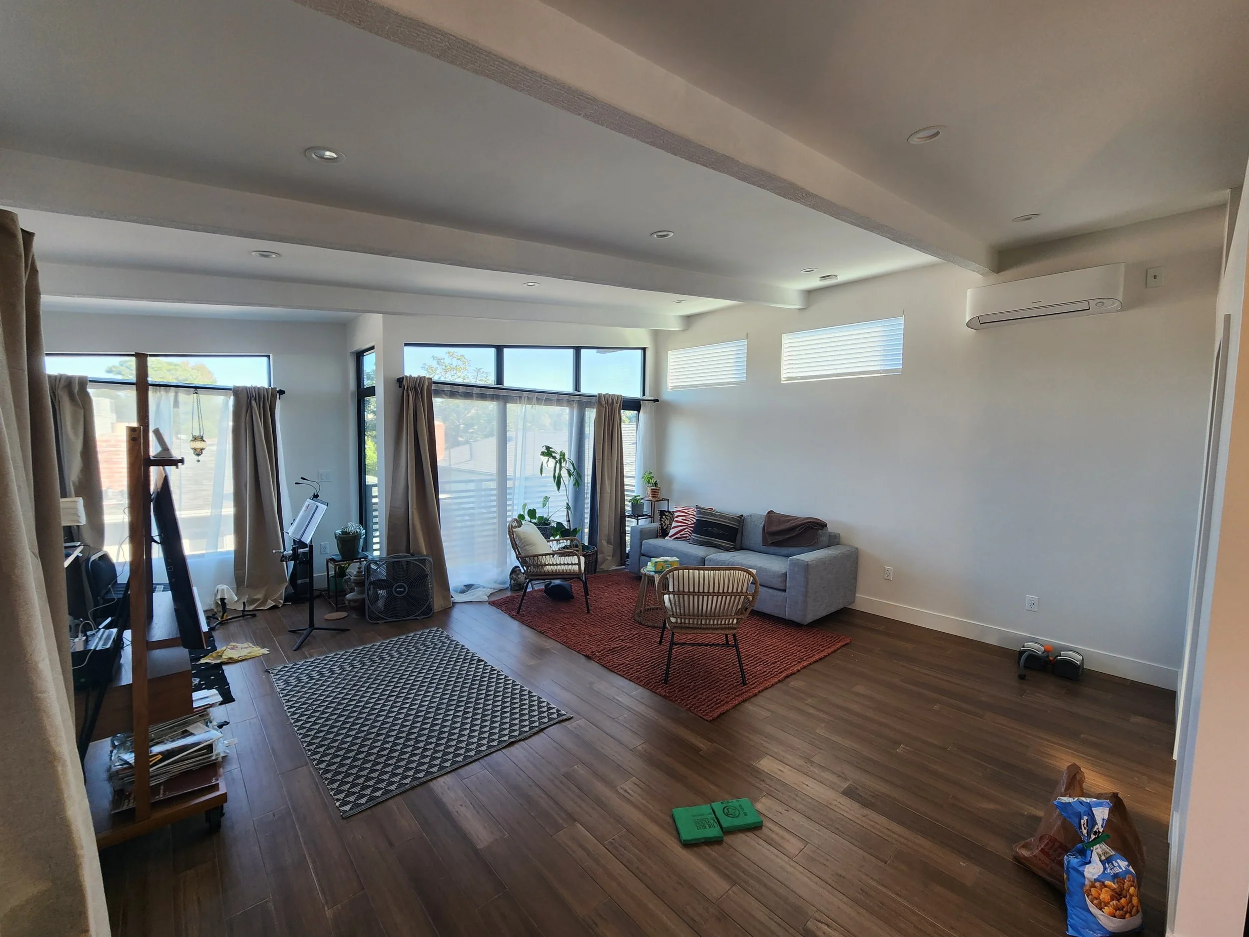 Garage conversion to ADU in Westchester (2).jpg