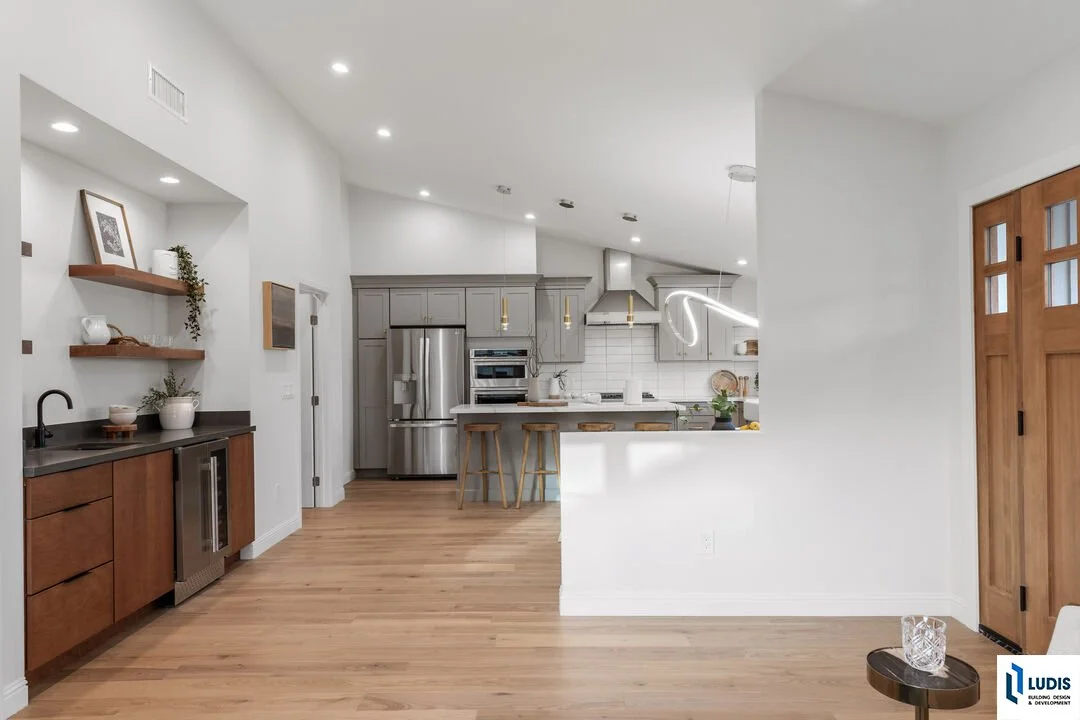 Home Westchester 05.jpg
