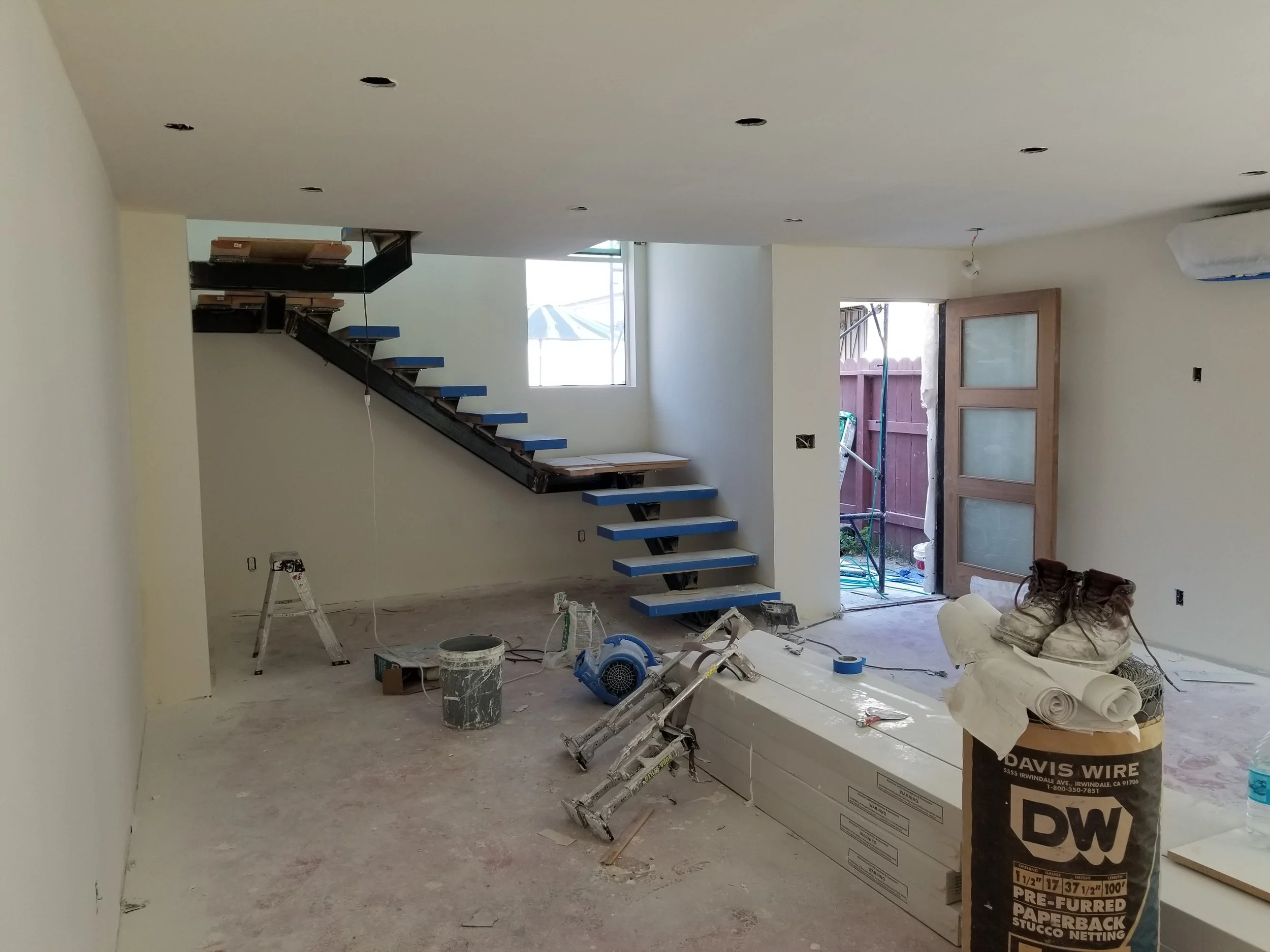 Garage to ADU Process (12).jpg