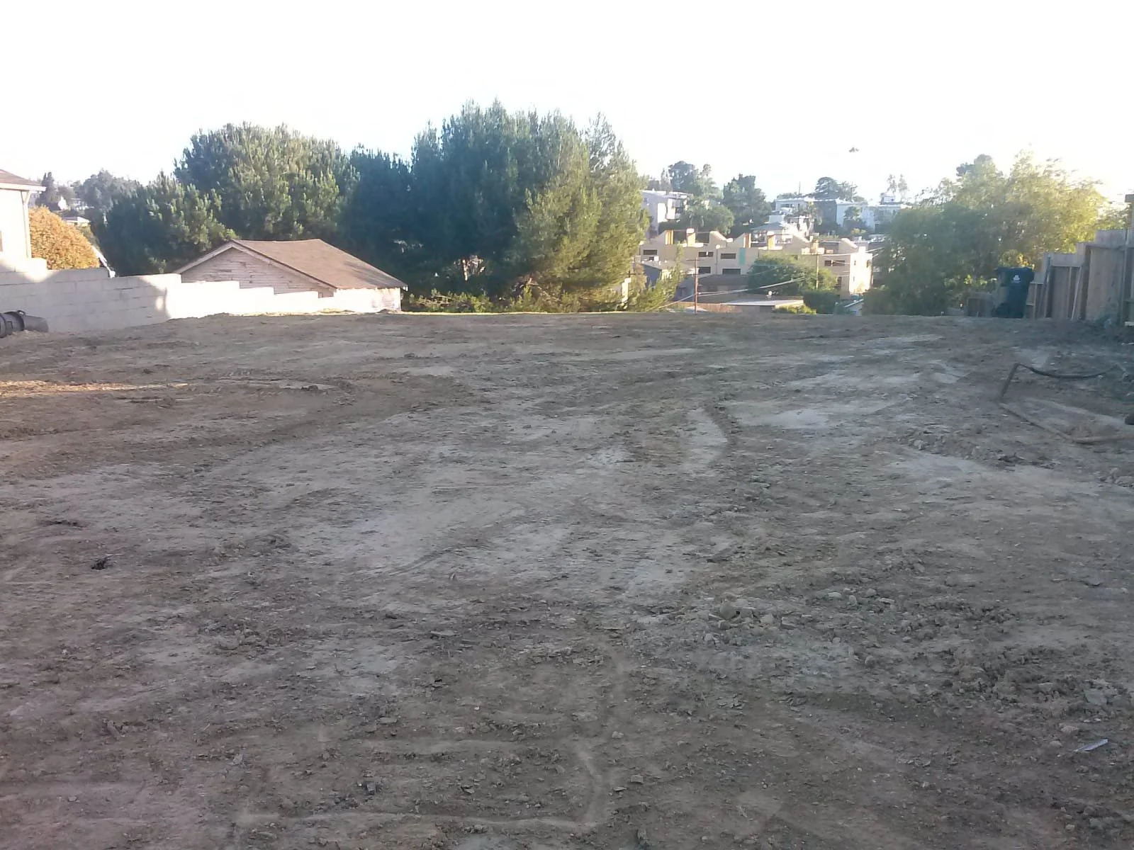 New Home Construction Foundation 1.jpeg