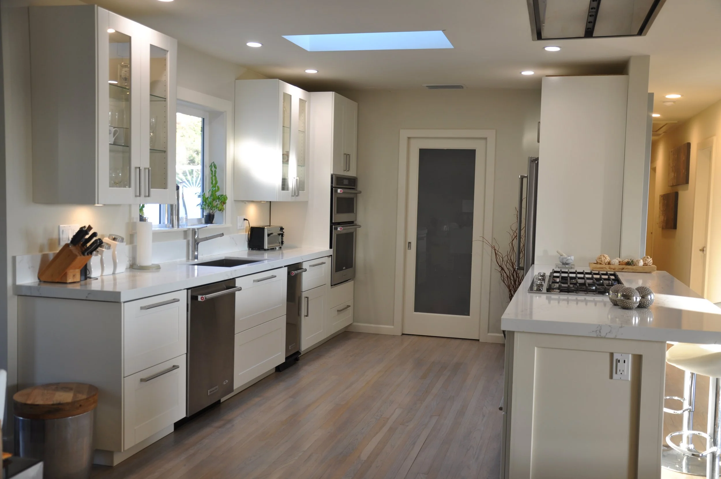 Kitchen Remodeling (9).JPG