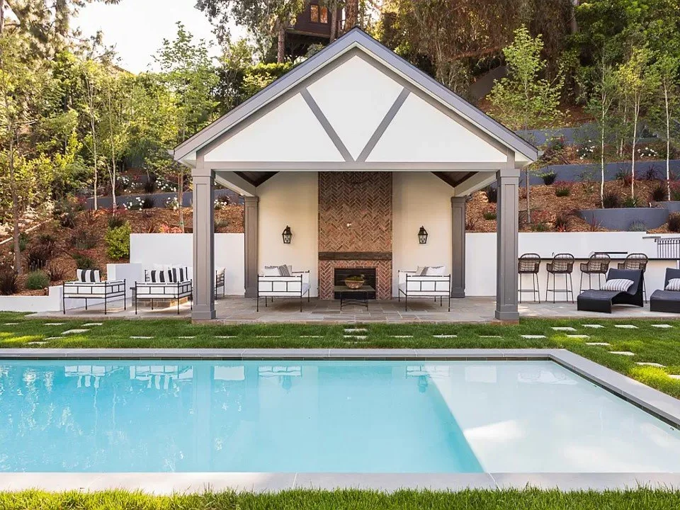 11-2 New Pool Design and Construction 2.jpg