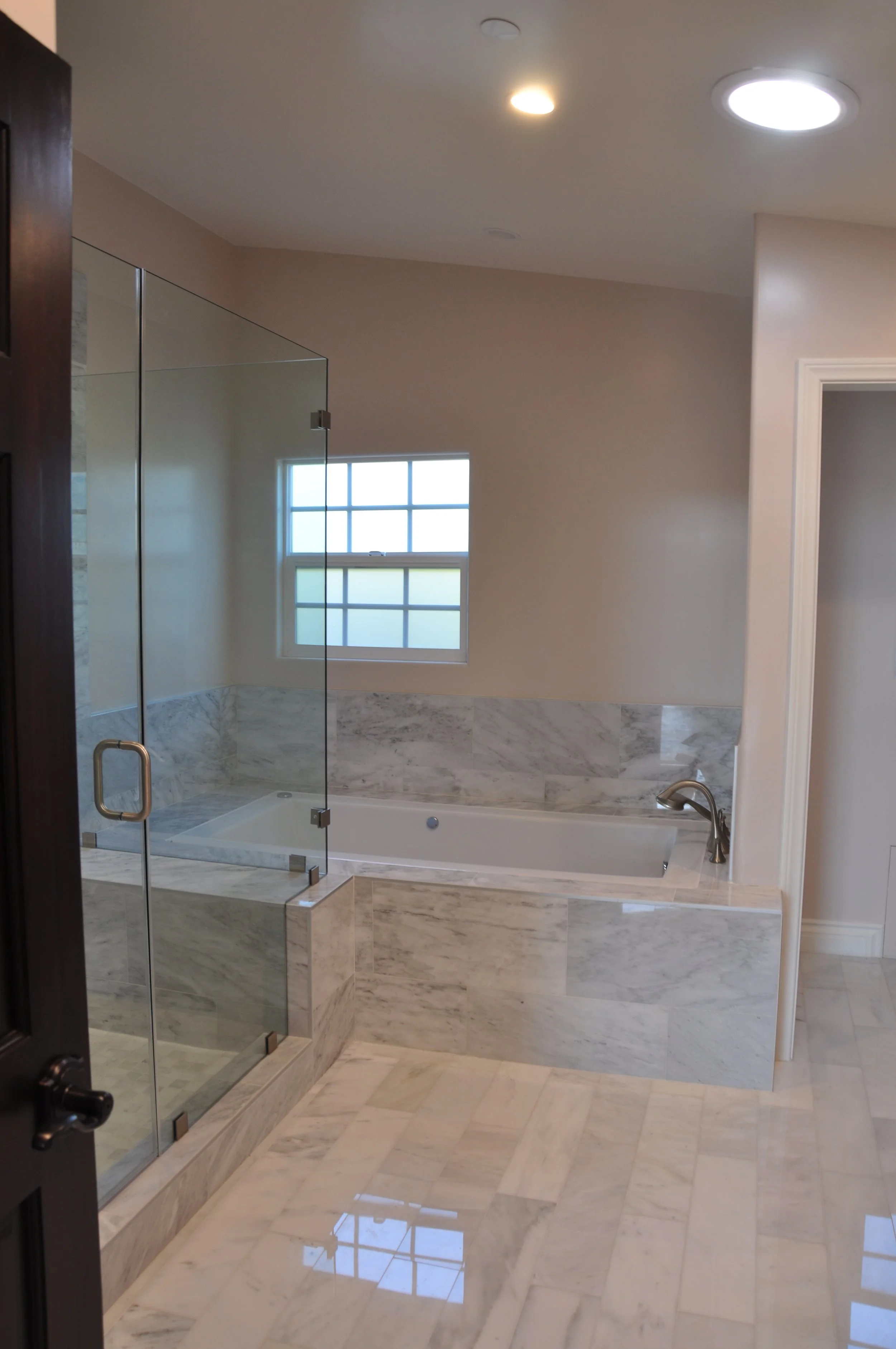 2-5 New Bathroom Remodeling 5.JPG