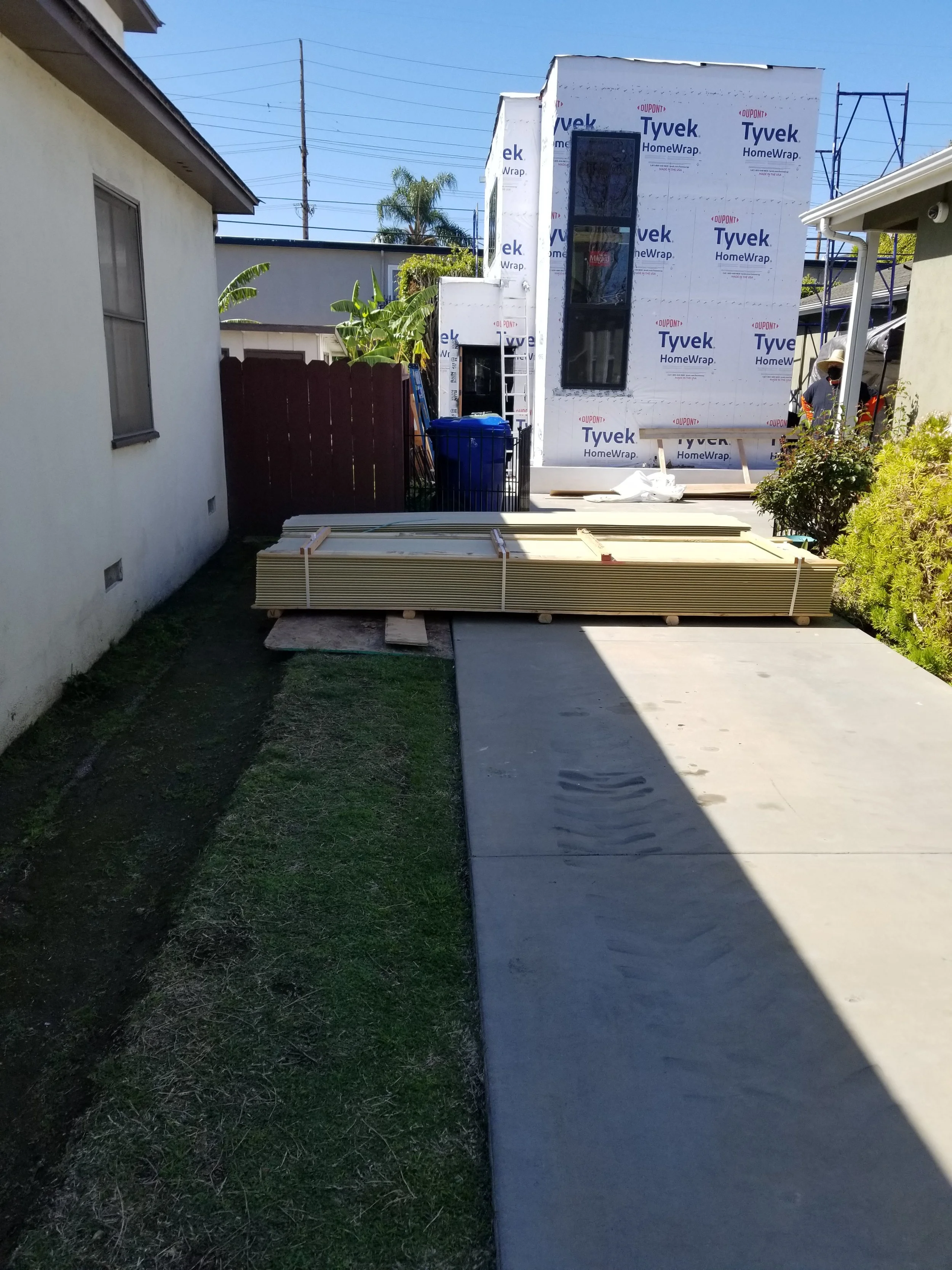 Garage to ADU Process (8).jpg