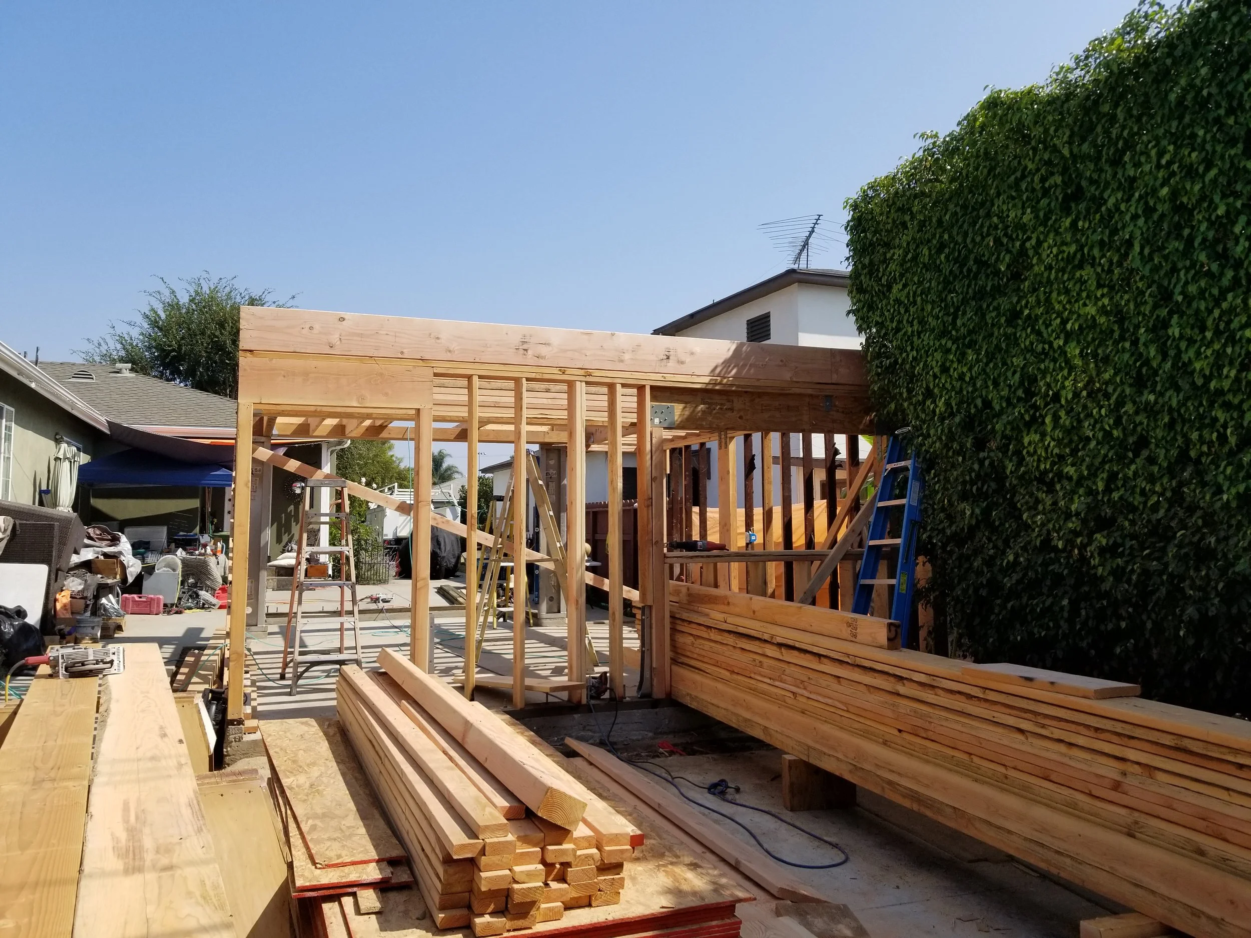 Garage to ADU Process (4).jpg