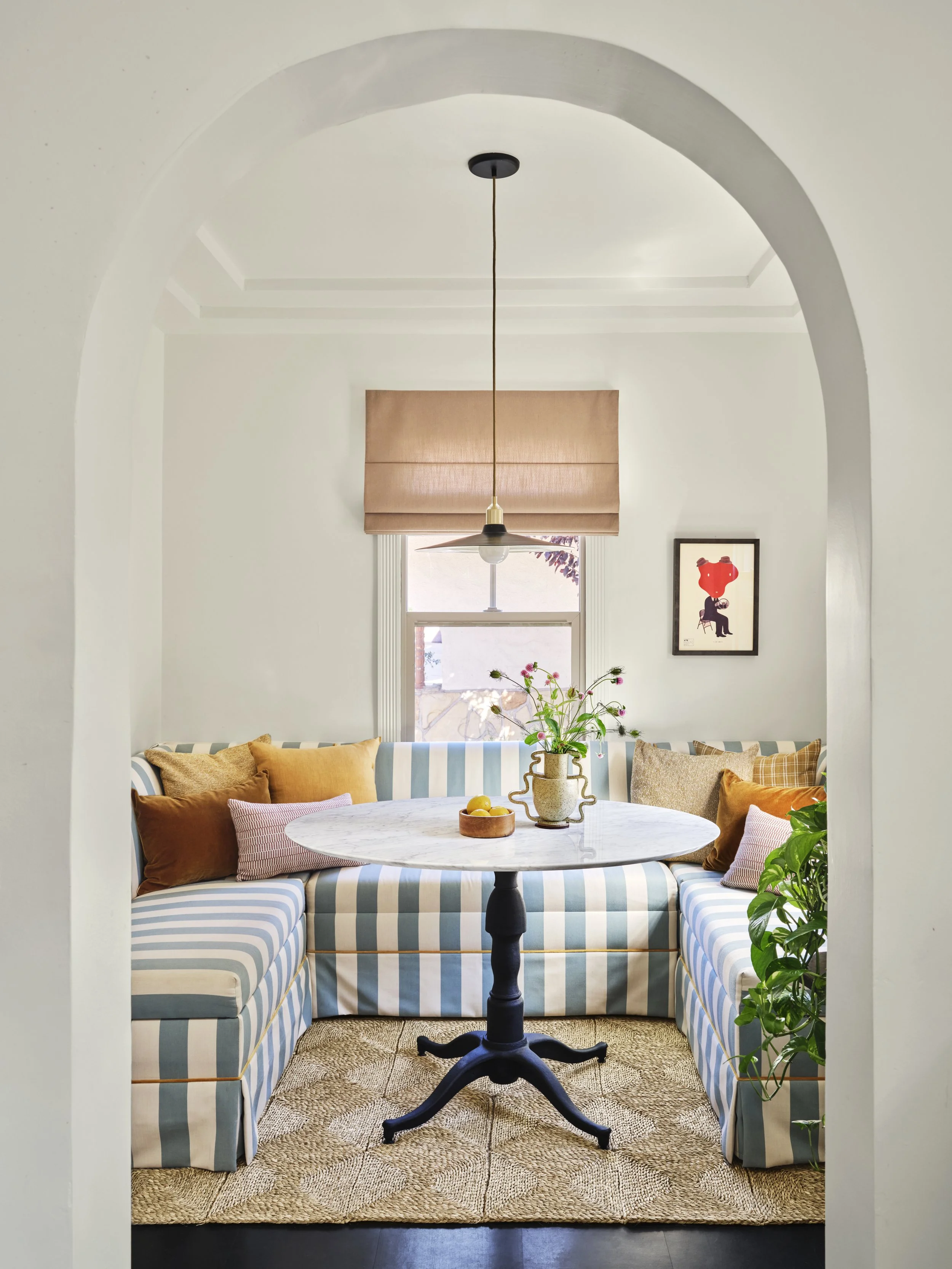 Bathroom & Interior Remodeling  (21).jpg