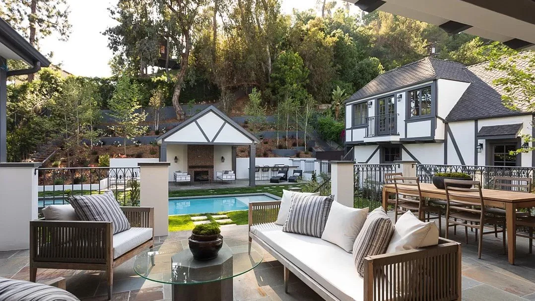 1 Backyard Remodeling.jpg
