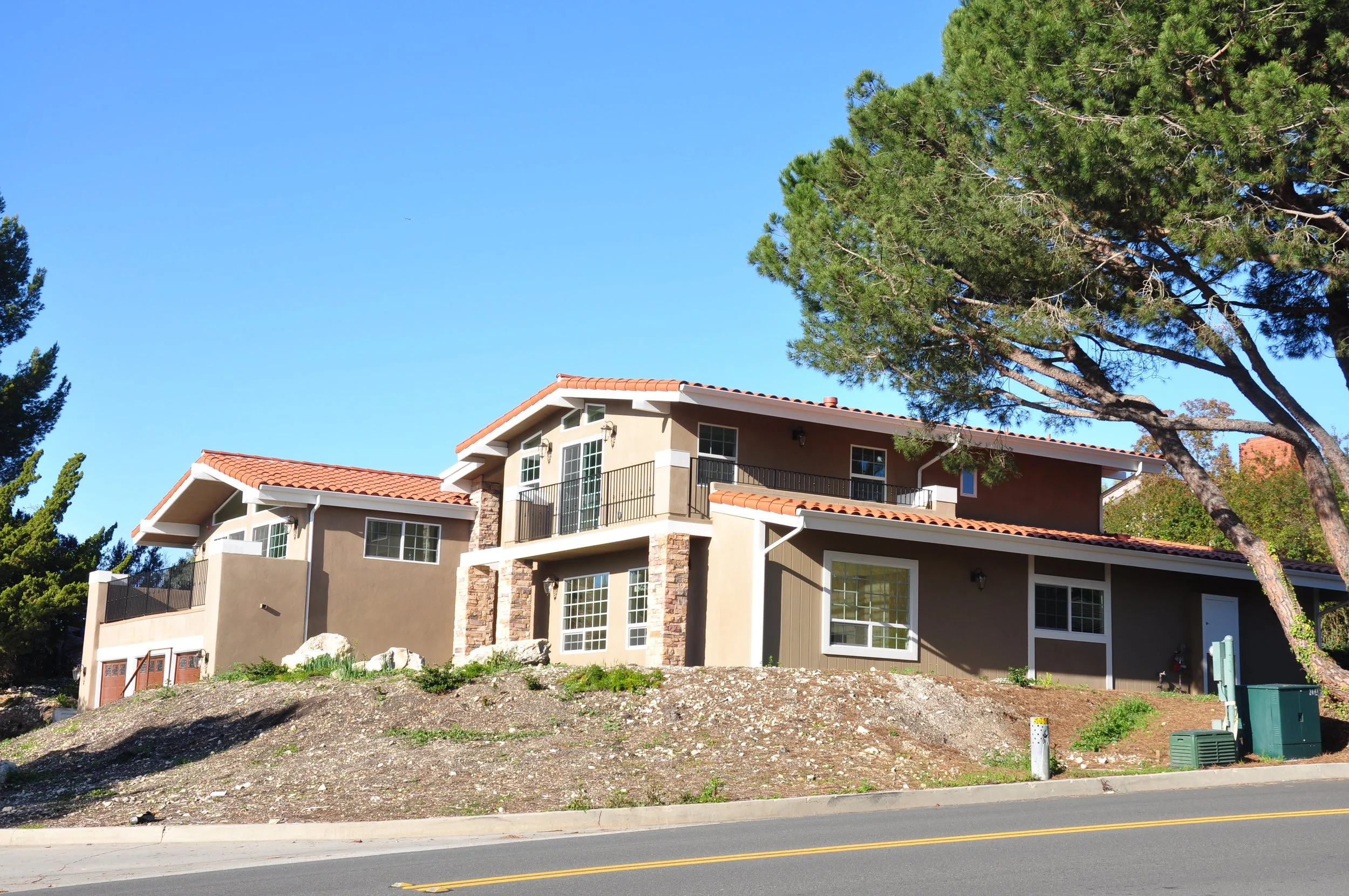 1 Custom Home Construction Remodeling  2.JPG