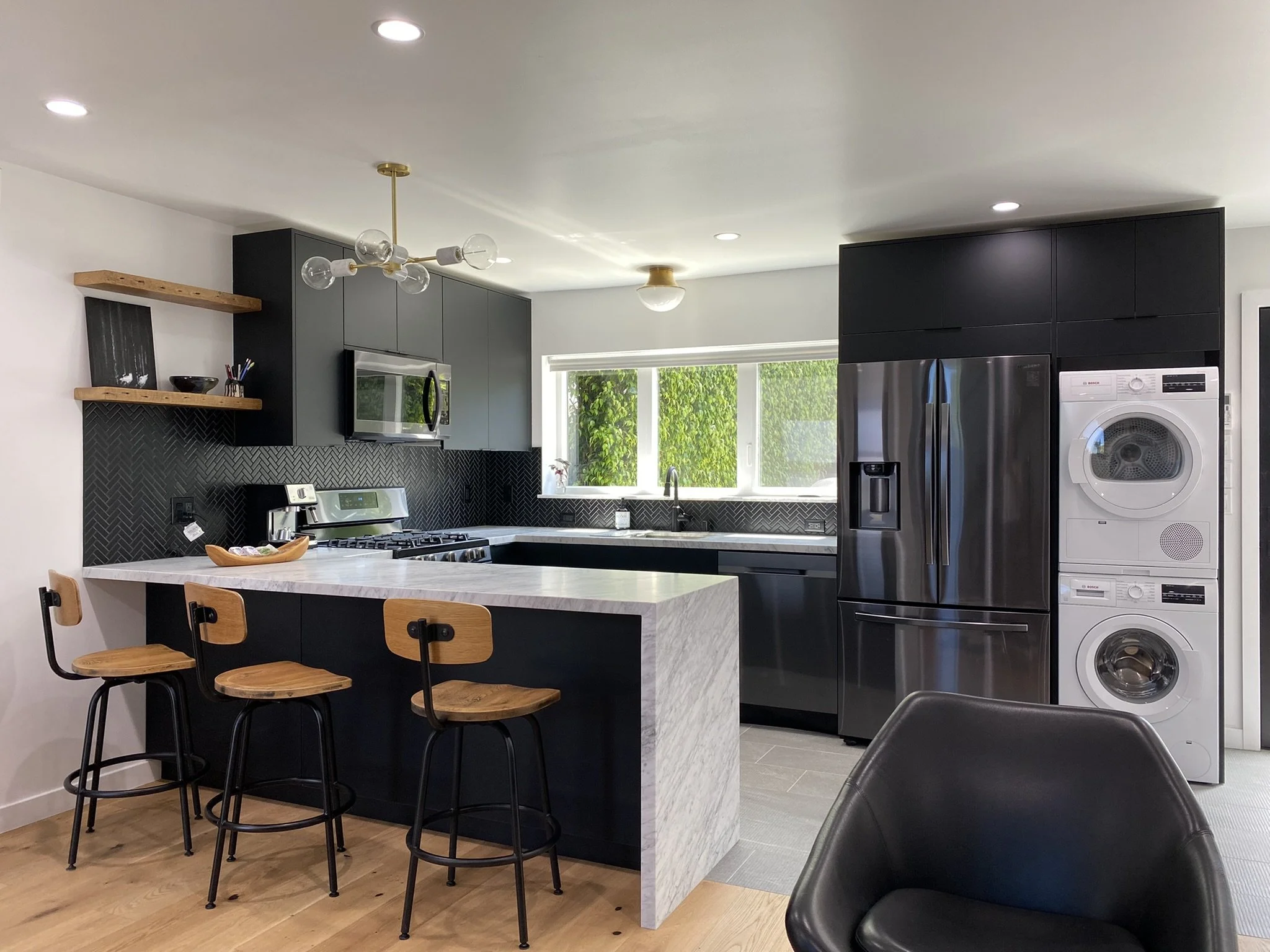 ADU Kitchen Modern 4.JPEG