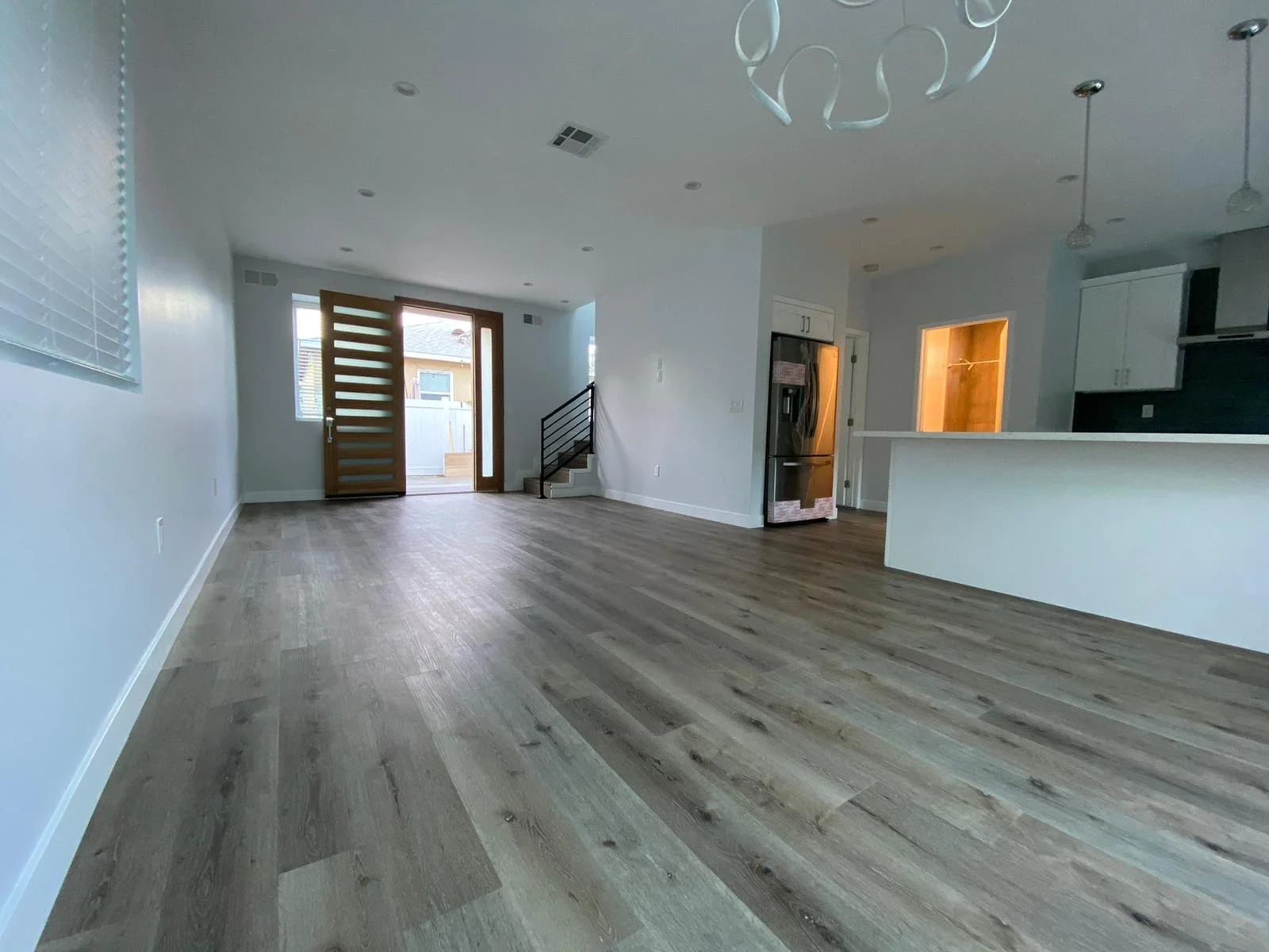 New Const Hallway 2.jpeg