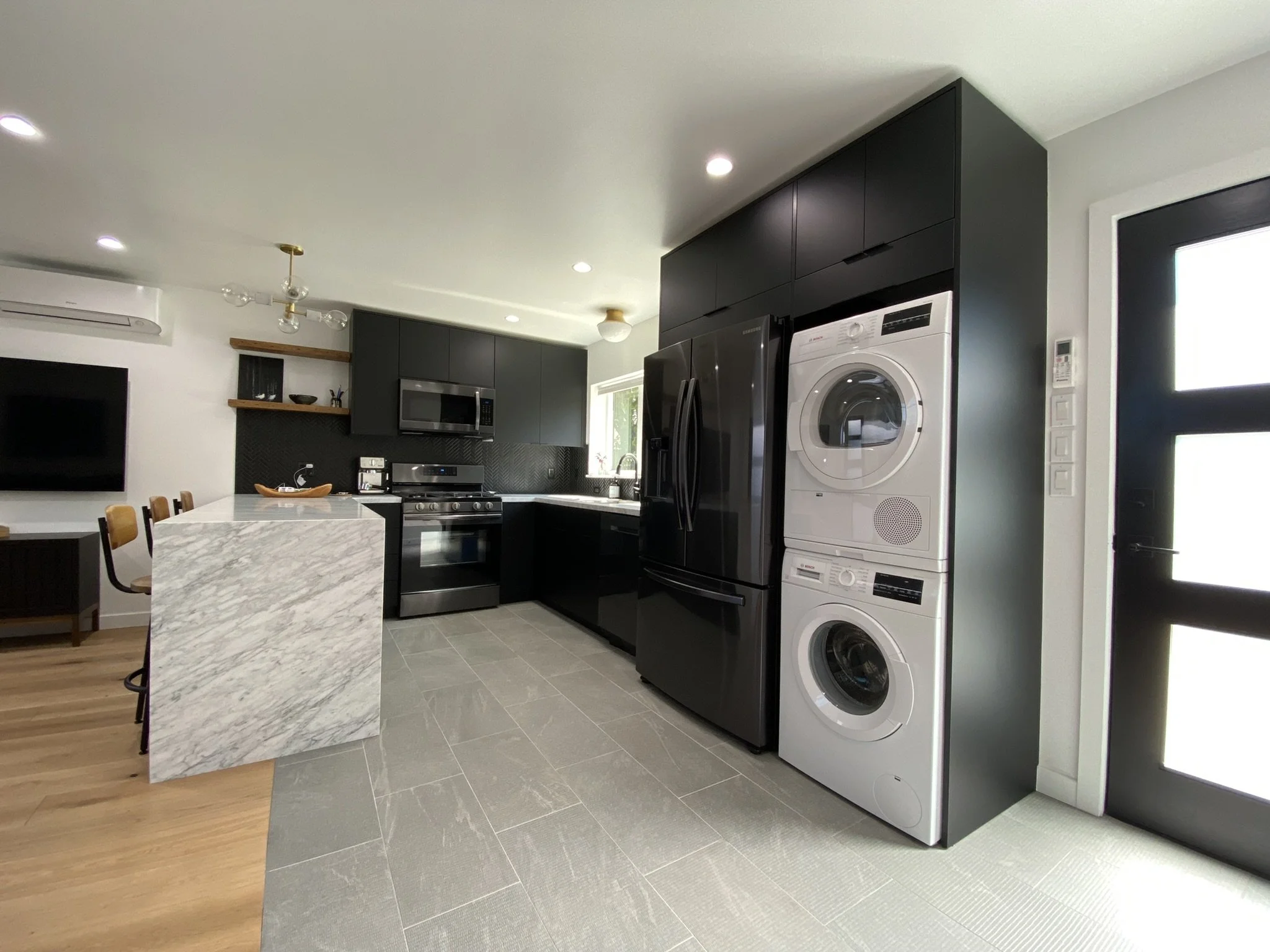 ADU Kitchen Modern 5.JPEG