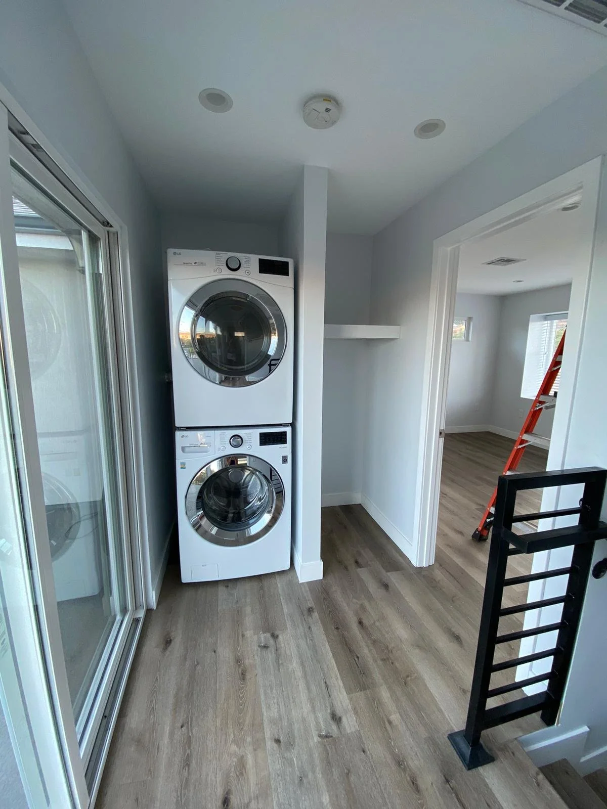 New Const Laundry 1.jpeg