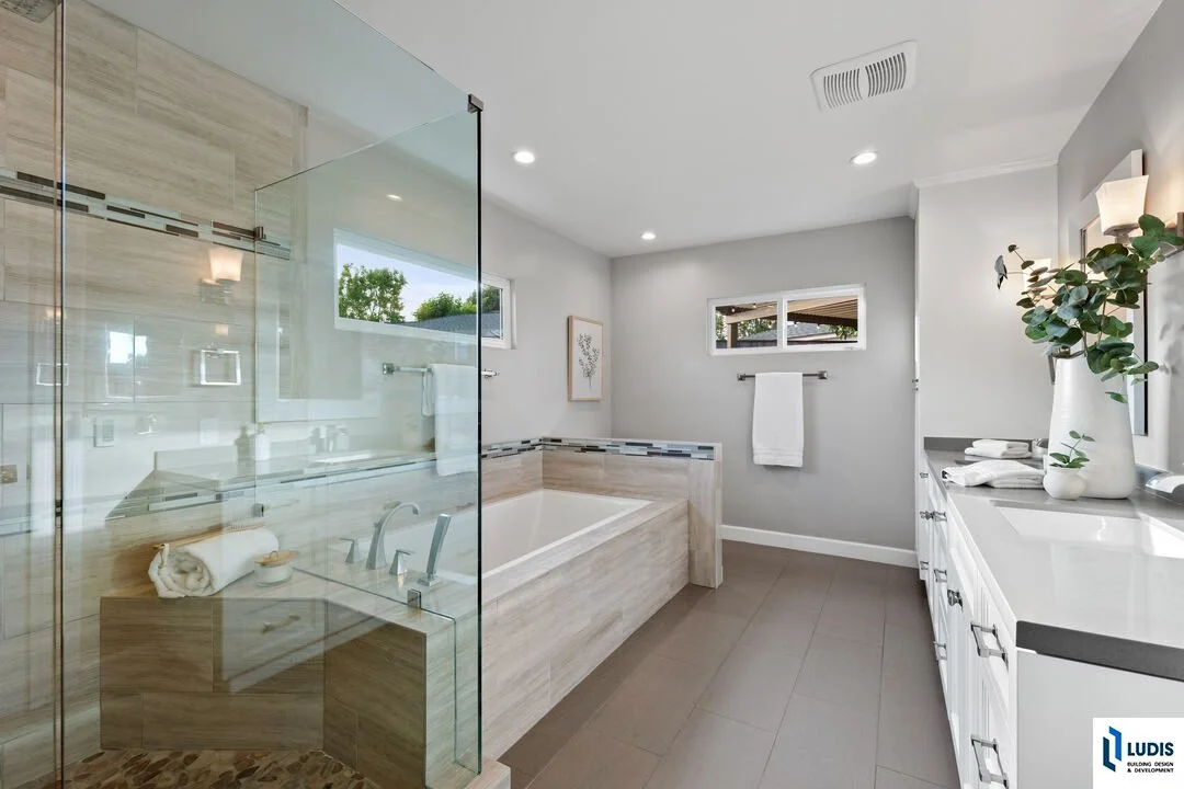 Home Westchester 13.jpg