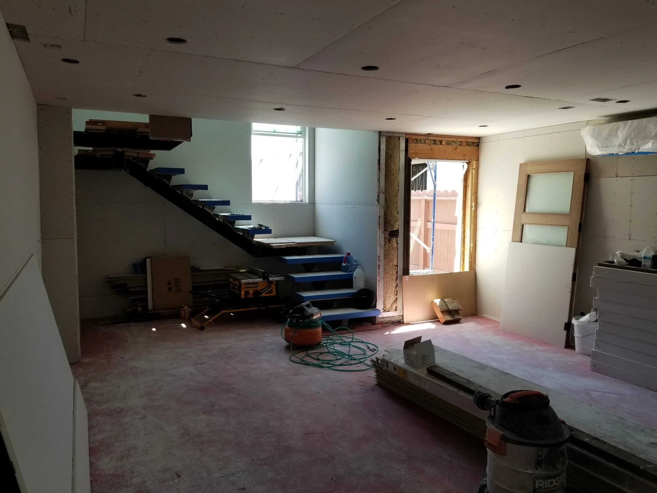 Garage to ADU Process (10).jpg