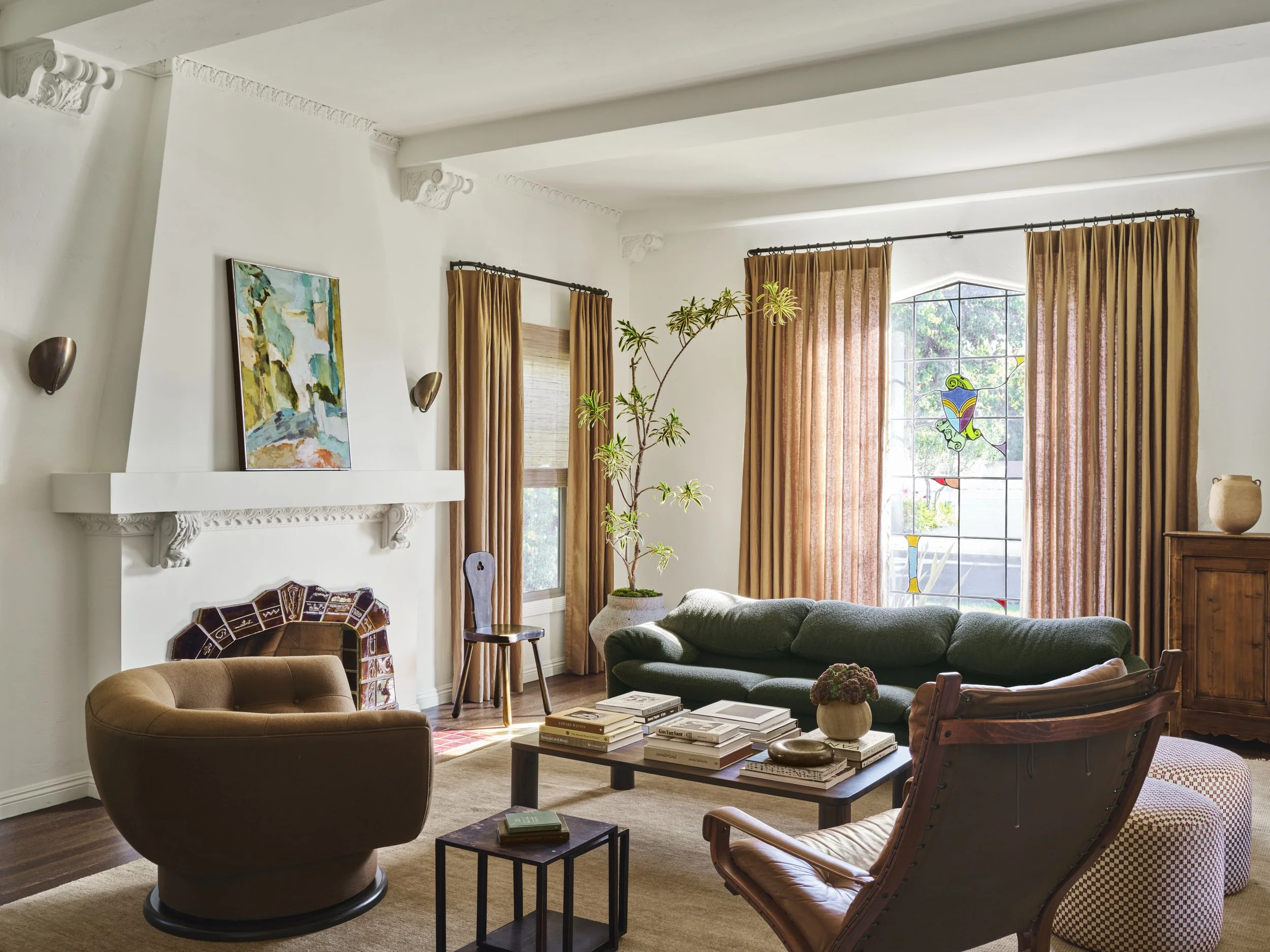 Bathroom & Interior Remodeling  (26).jpg