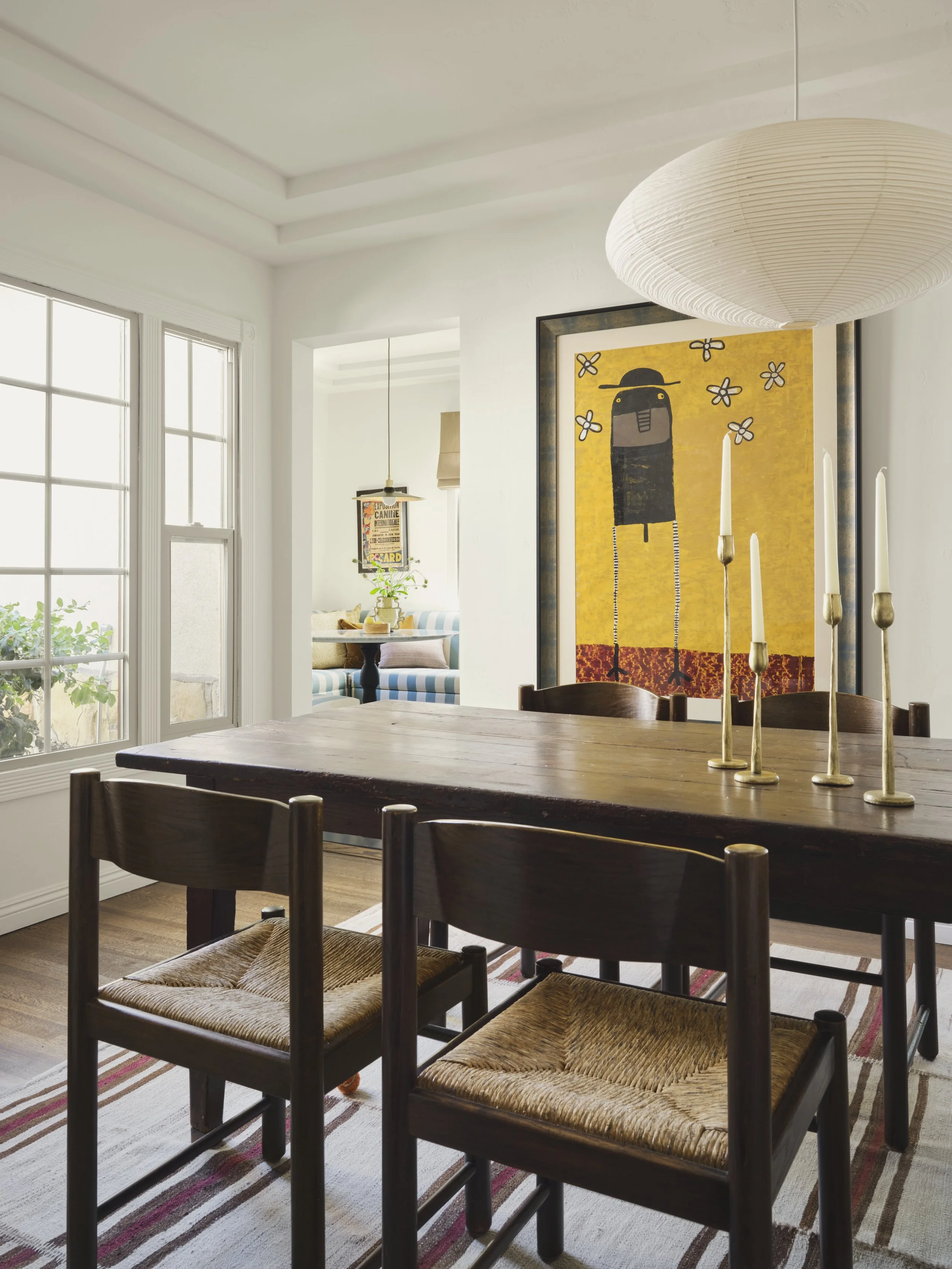 Bathroom & Interior Remodeling  (24).jpg