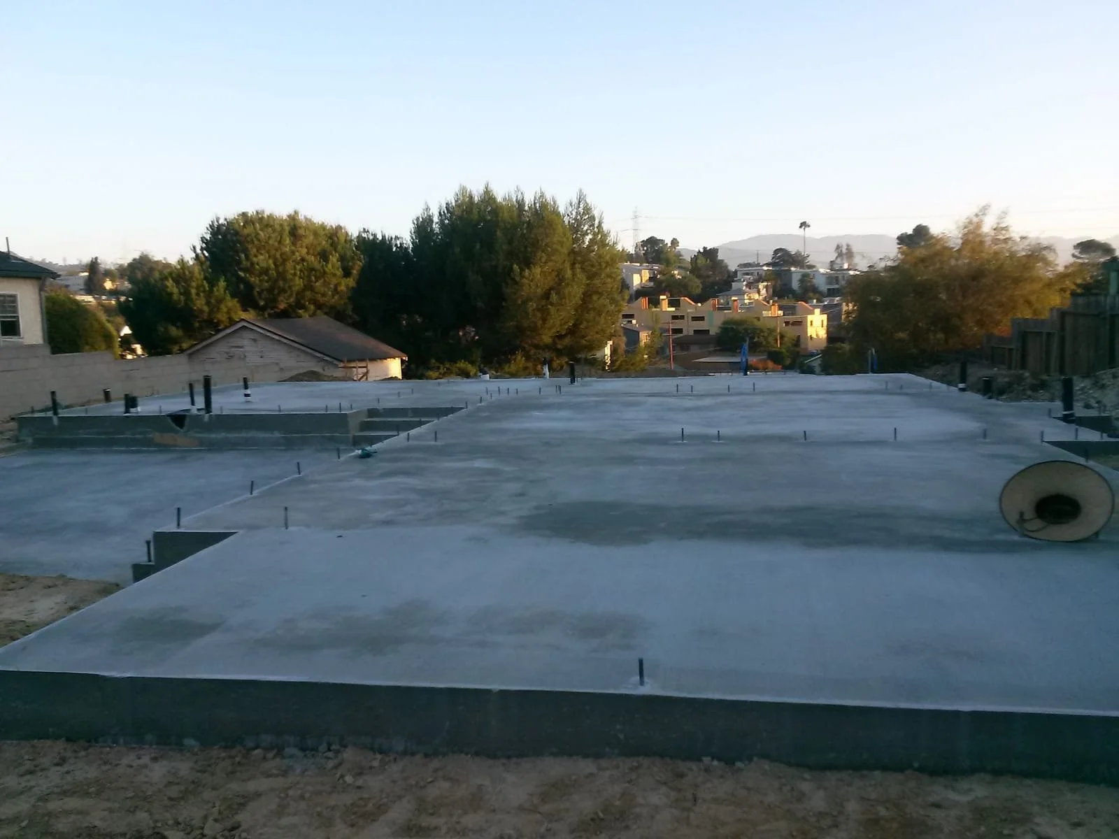 New Home Construction Foundation 7.jpeg