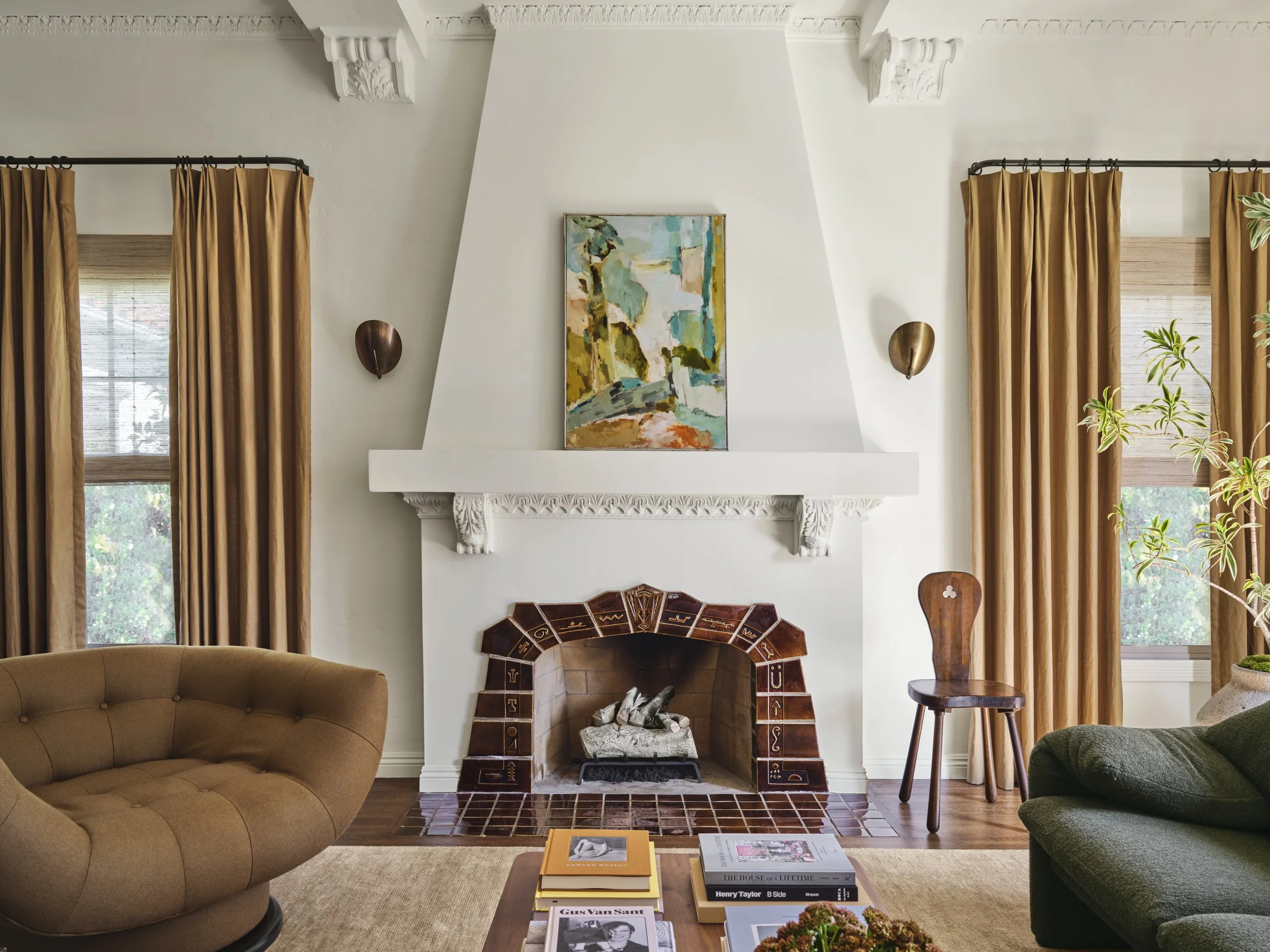 Bathroom & Interior Remodeling  (5).jpg