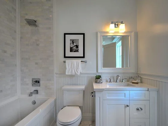 5-2 New Construction Bathroom.jpg