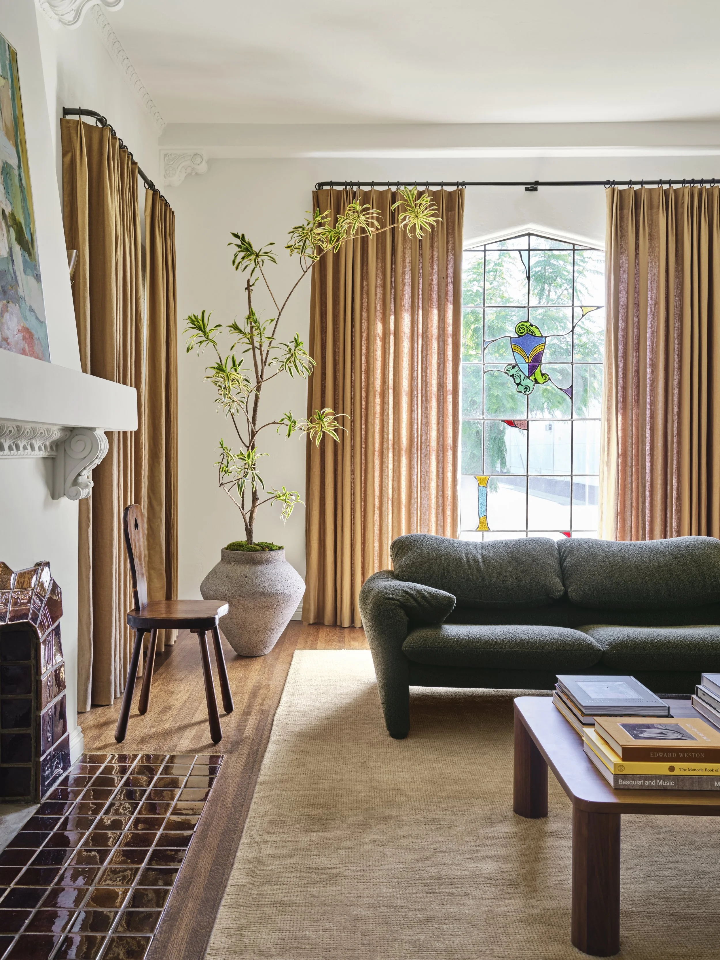 Bathroom & Interior Remodeling  (7).jpg