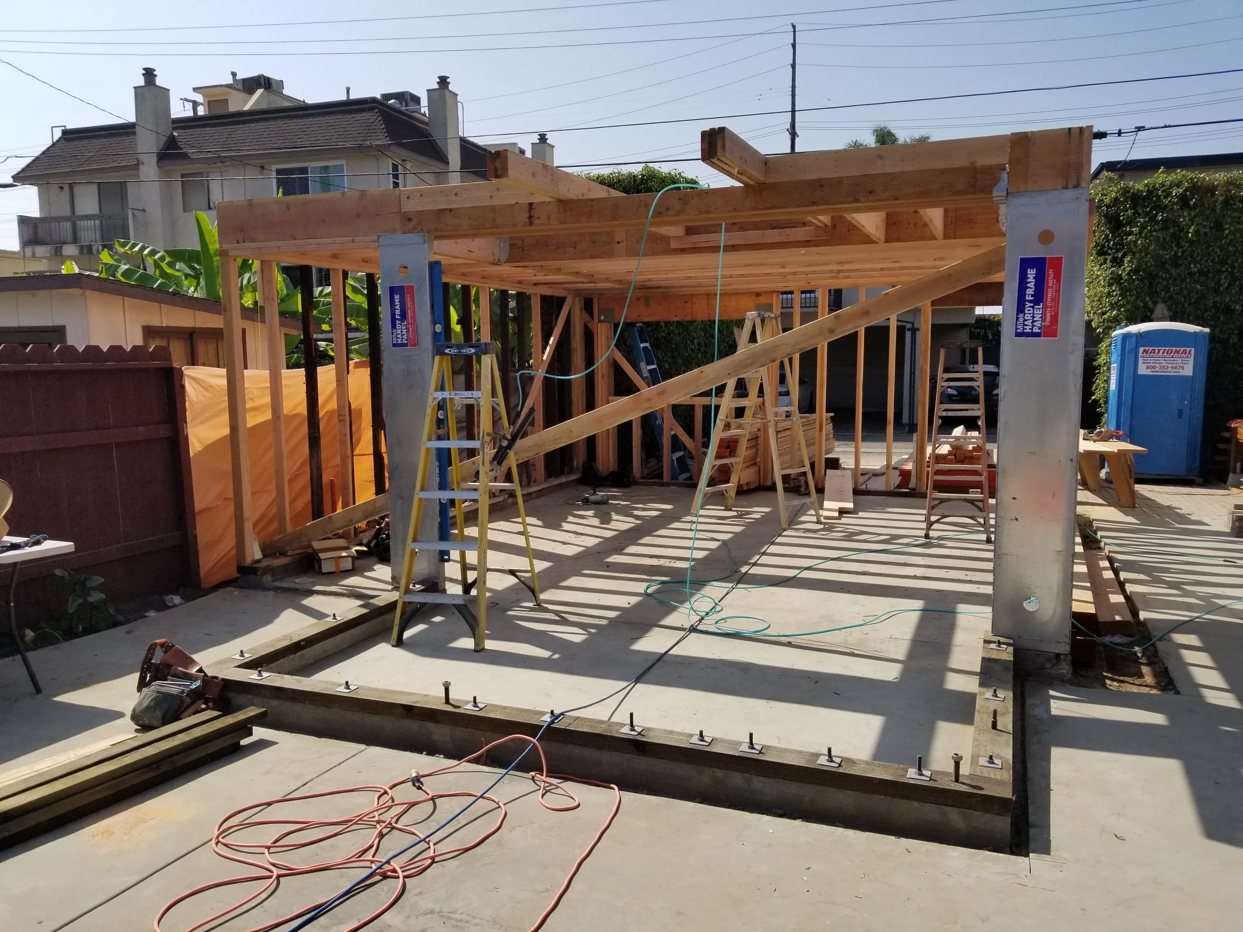 Garage to ADU Process (3).jpg